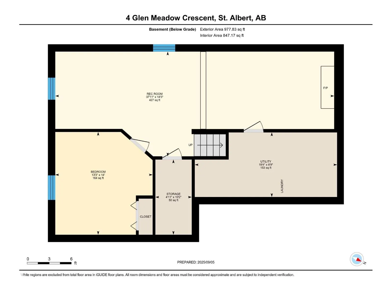 4 GLEN MEADOW CR