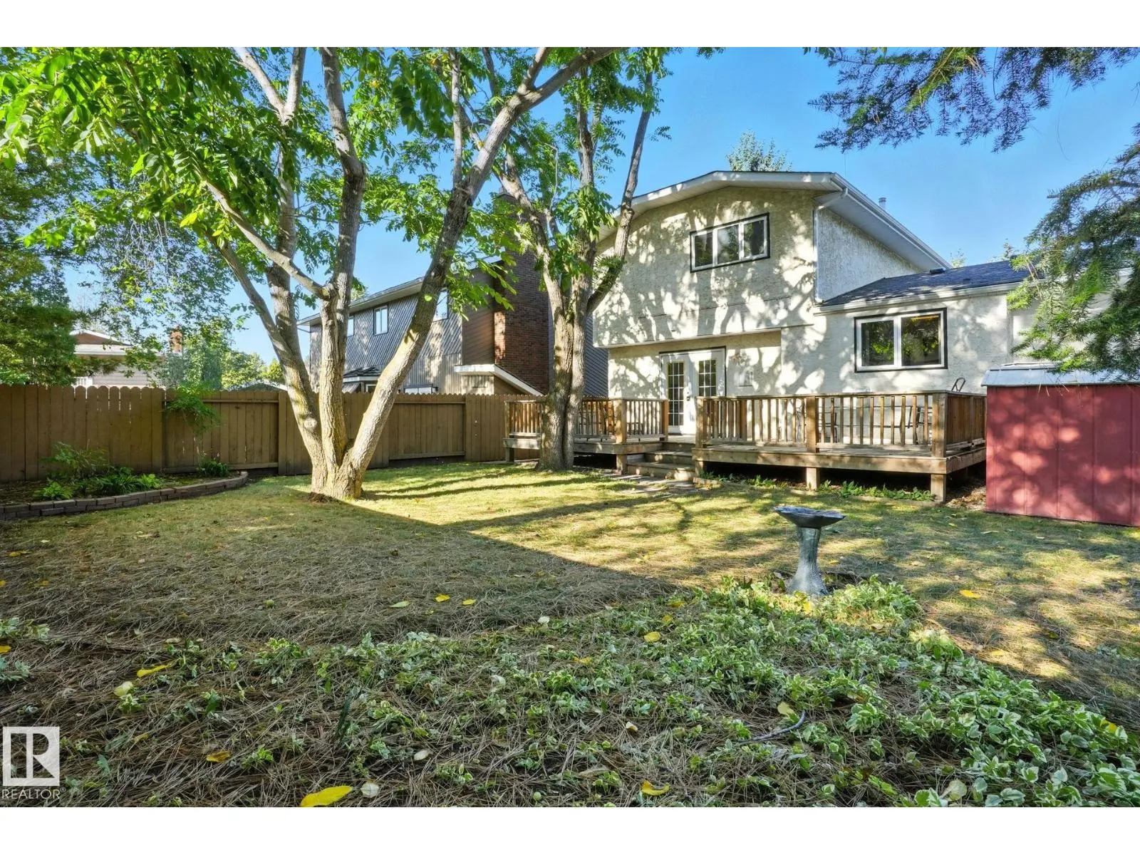 4 GLEN MEADOW CR