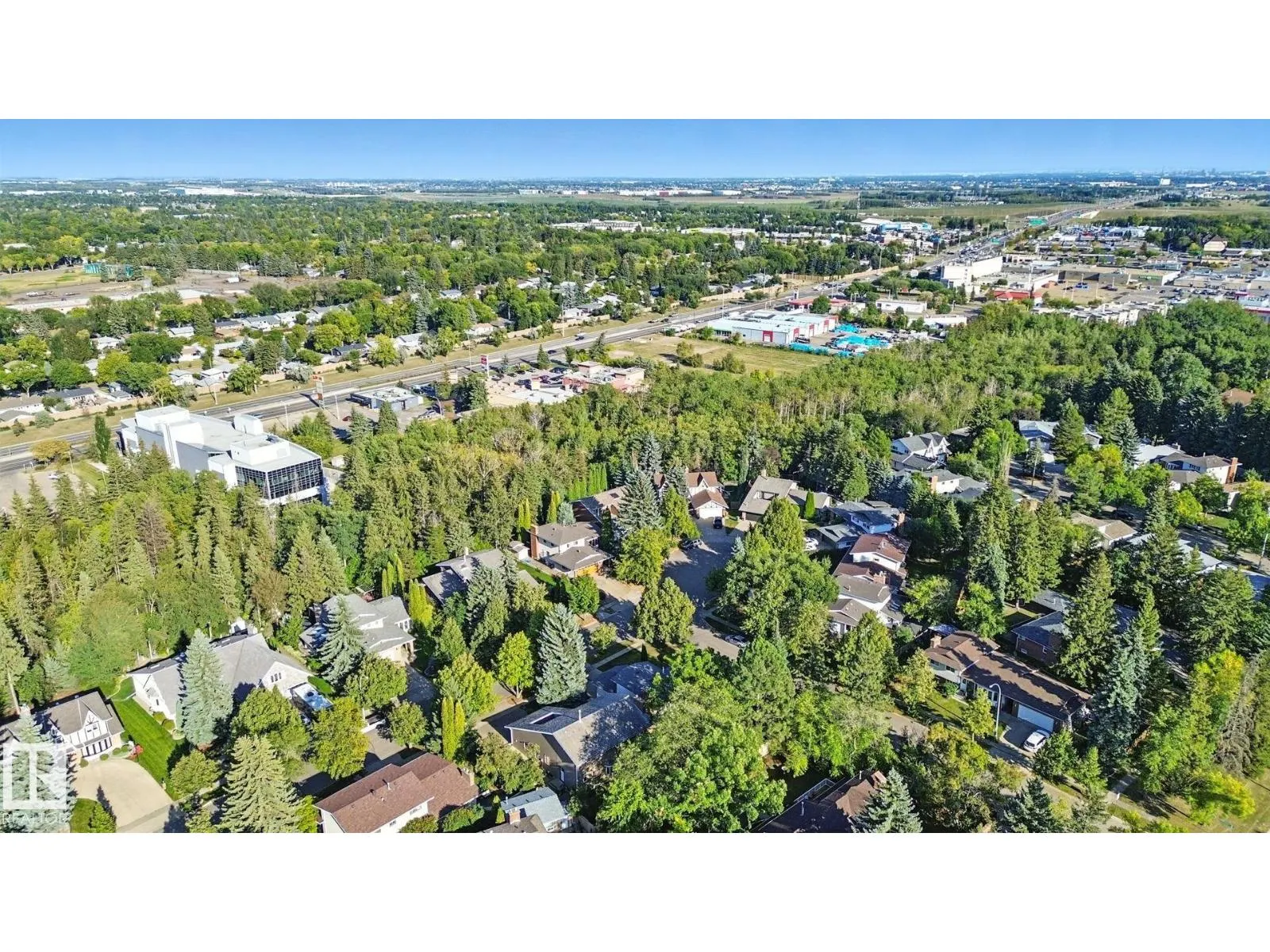 4 GLEN MEADOW CR