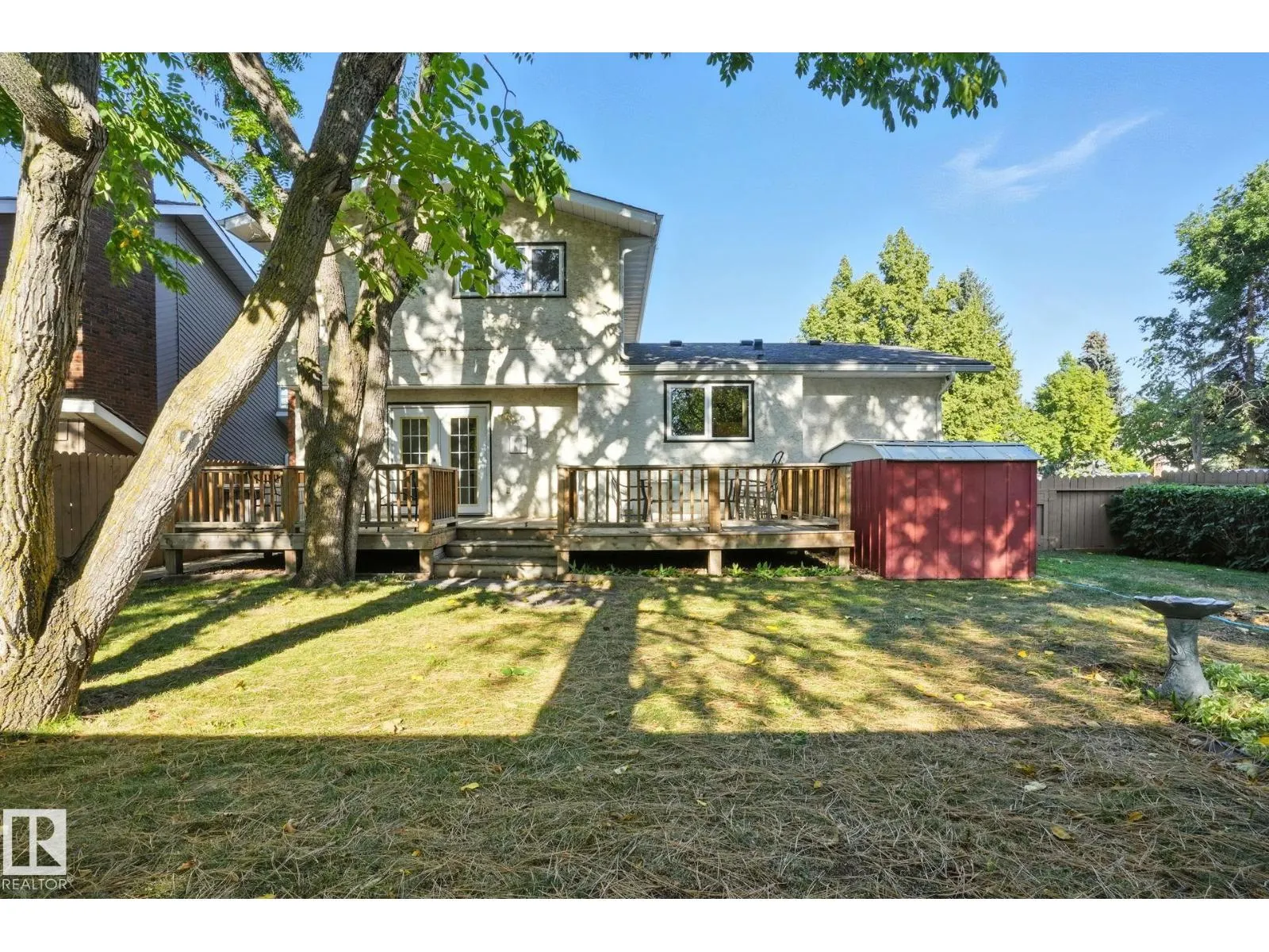 4 GLEN MEADOW CR