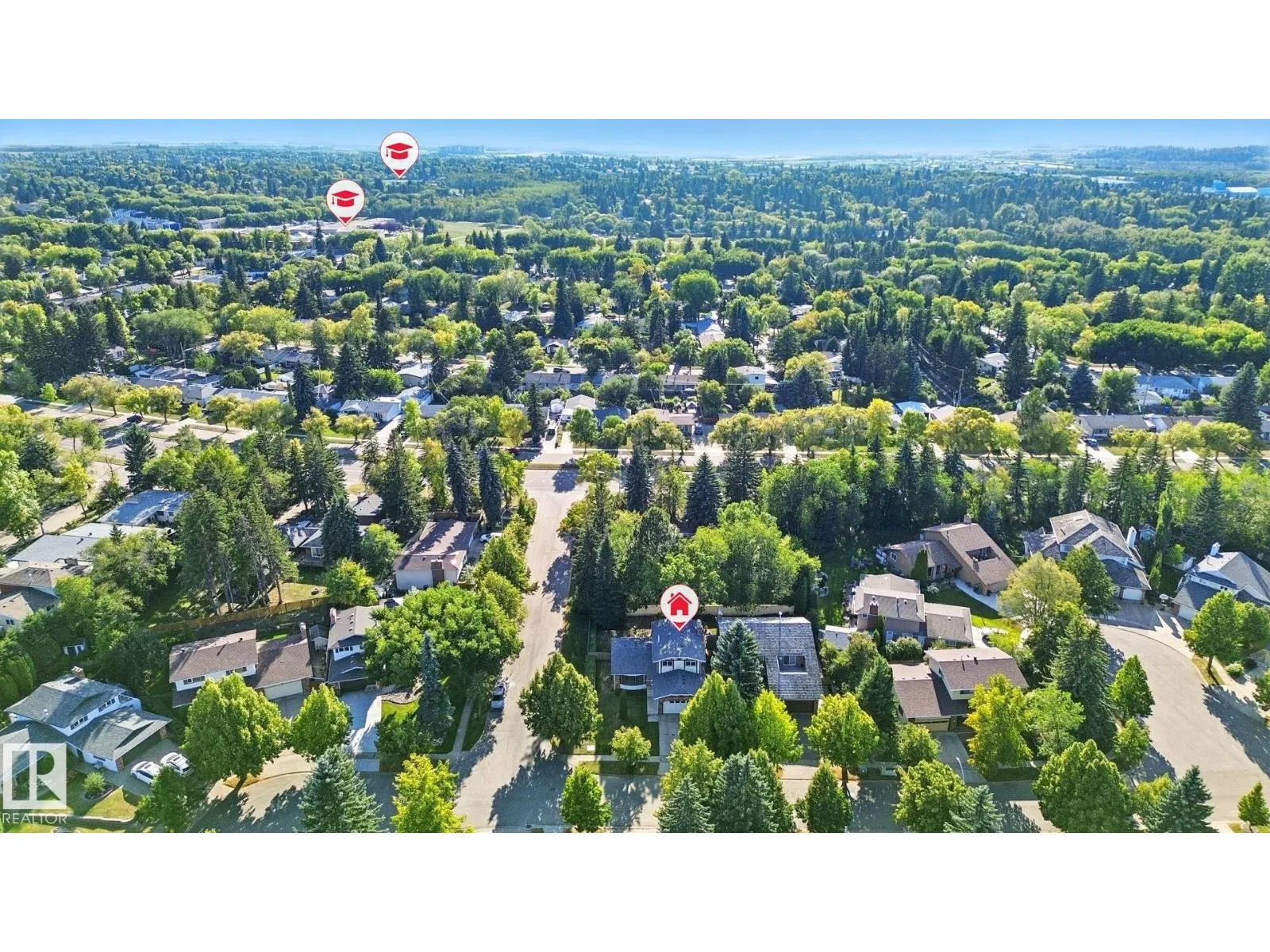 4 GLEN MEADOW CR