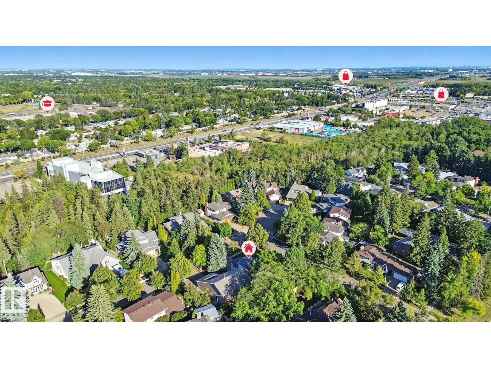 4 GLEN MEADOW CR