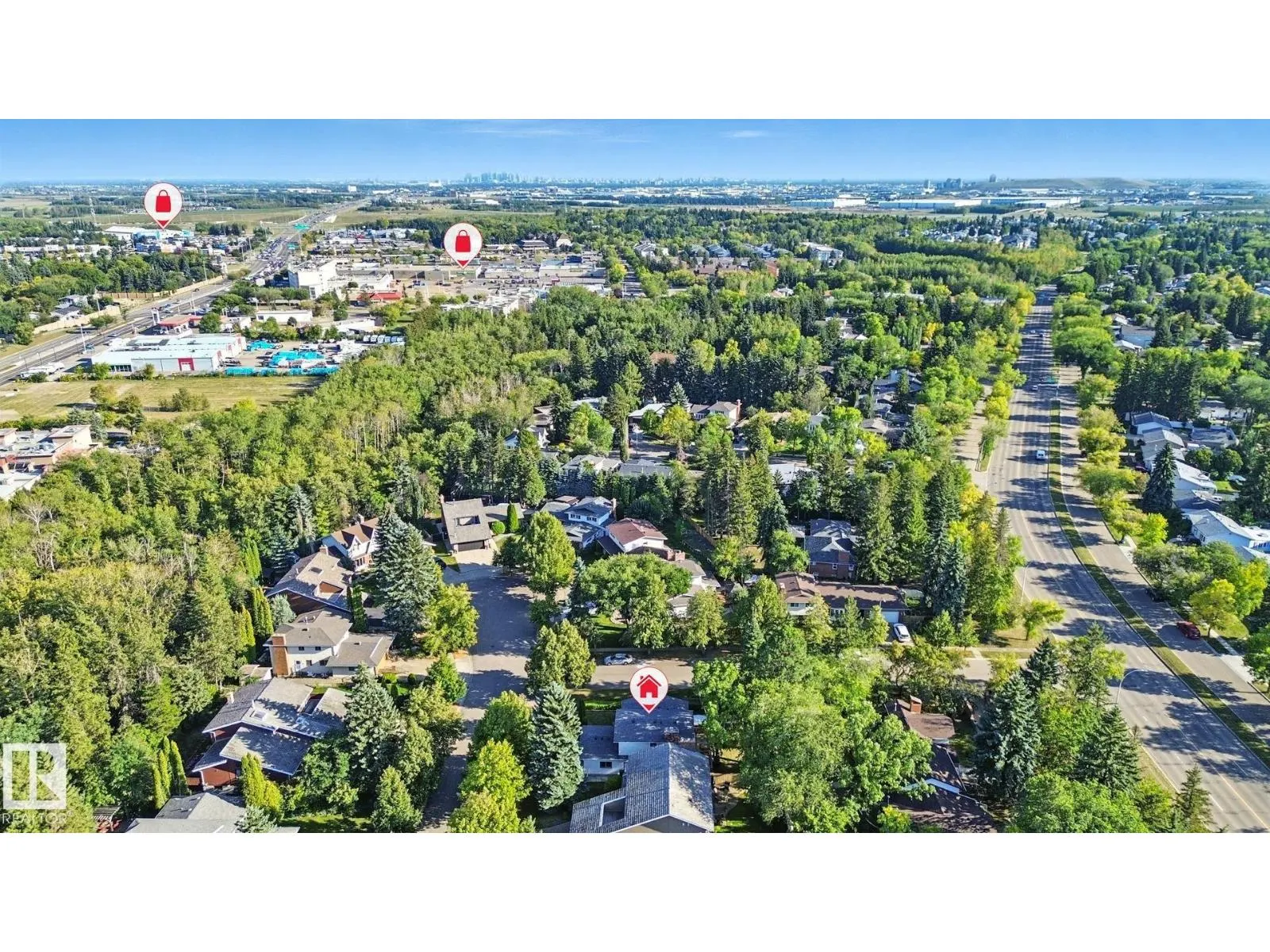 4 GLEN MEADOW CR