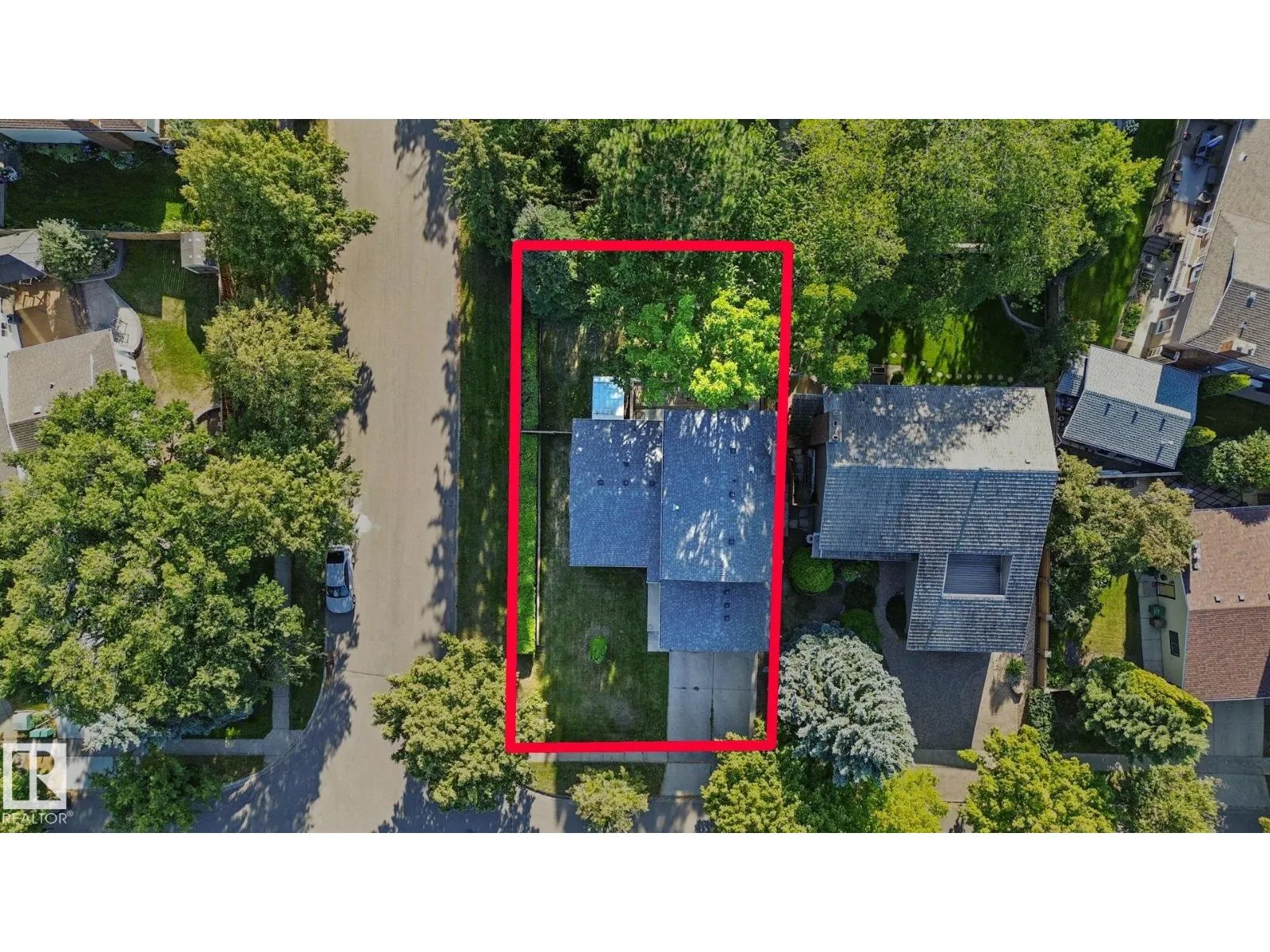 4 GLEN MEADOW CR