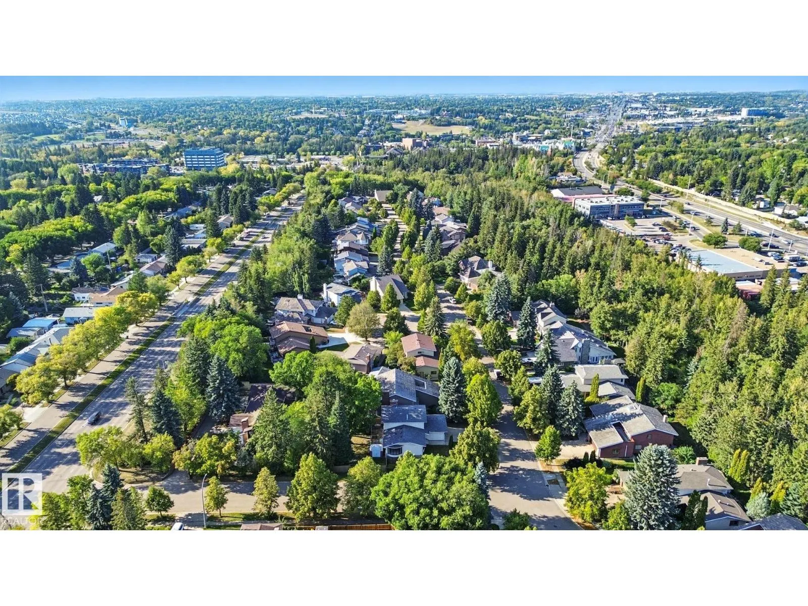 4 GLEN MEADOW CR