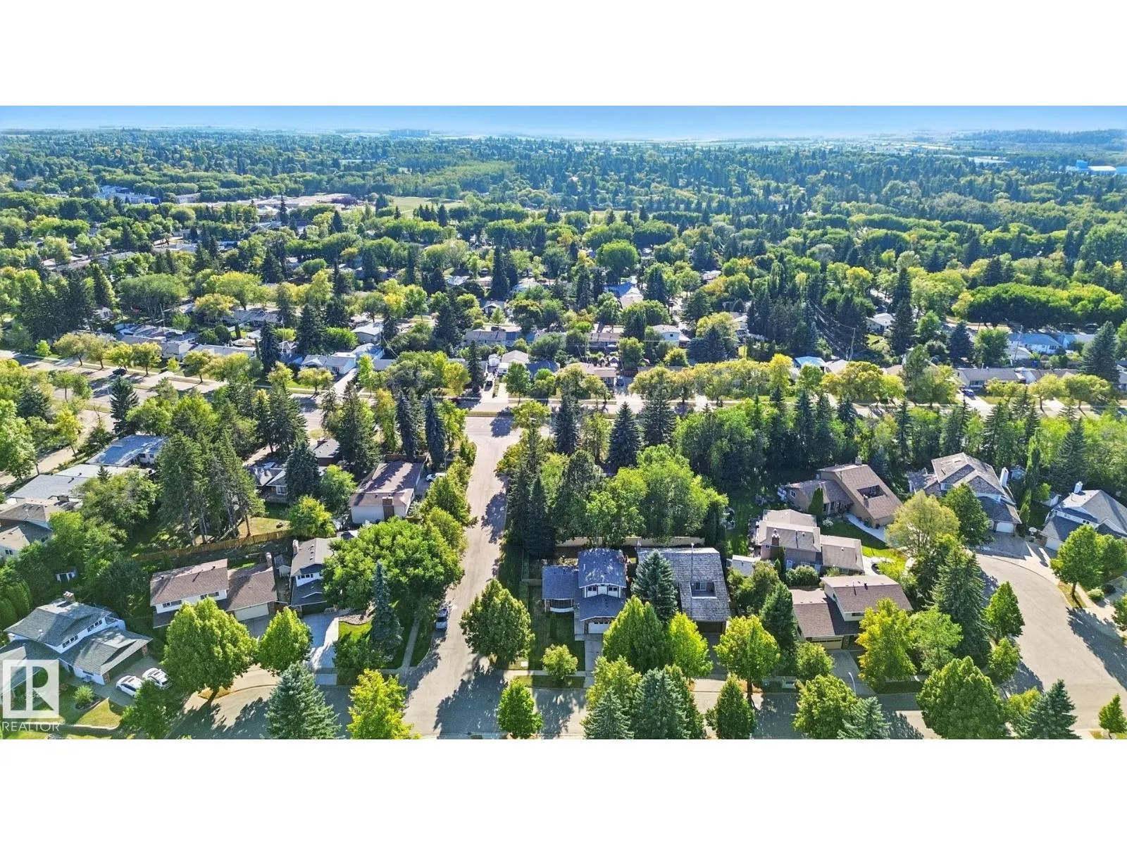 4 GLEN MEADOW CR
