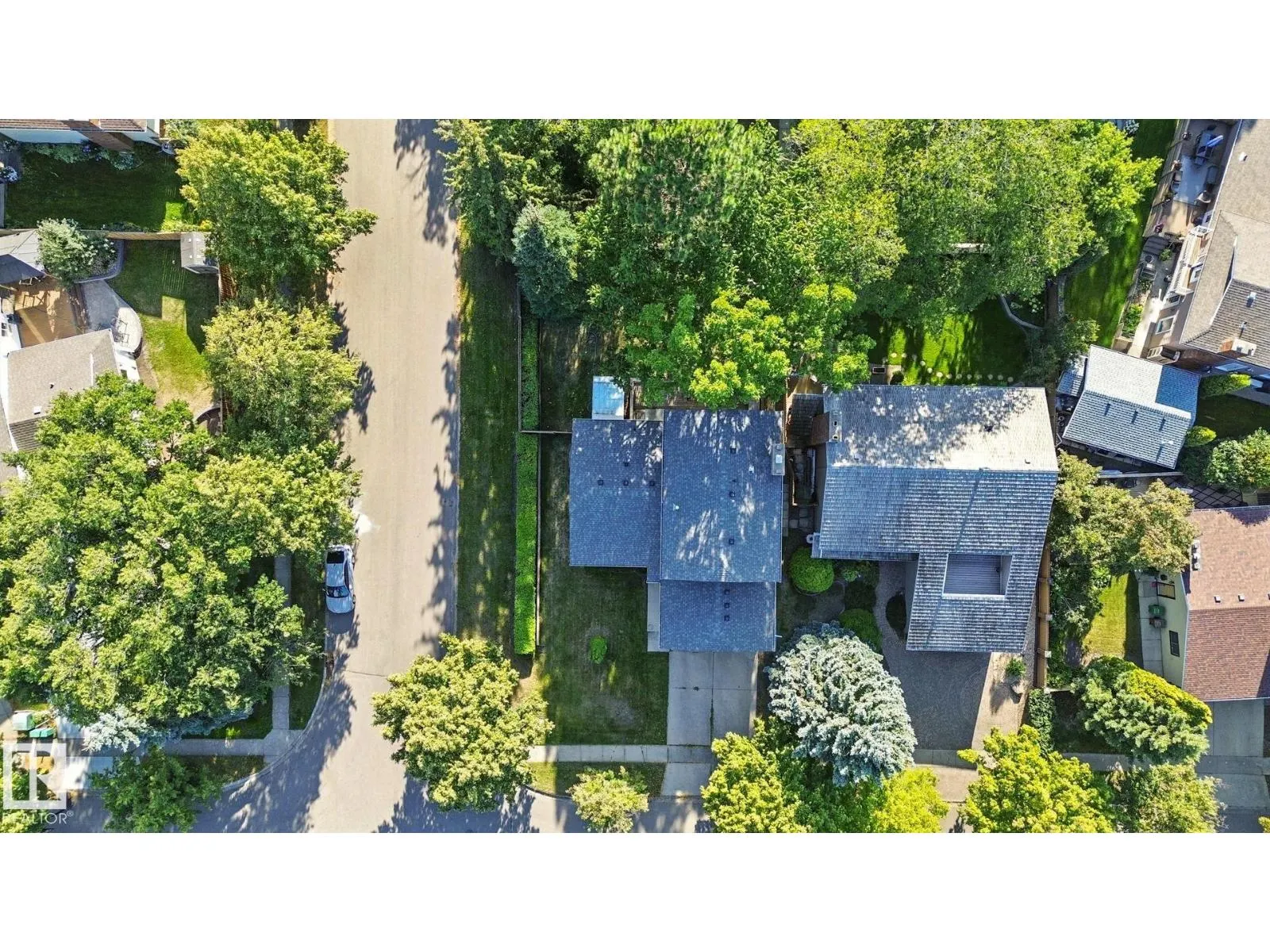 4 GLEN MEADOW CR