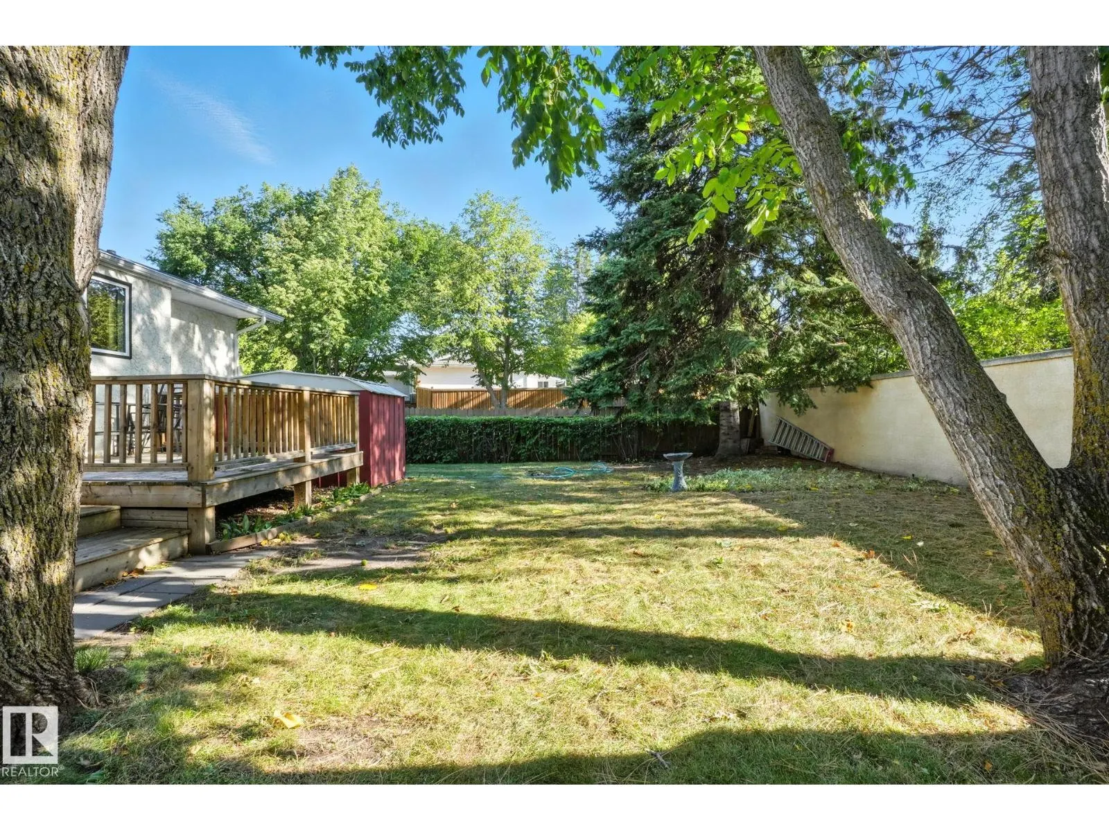 4 GLEN MEADOW CR