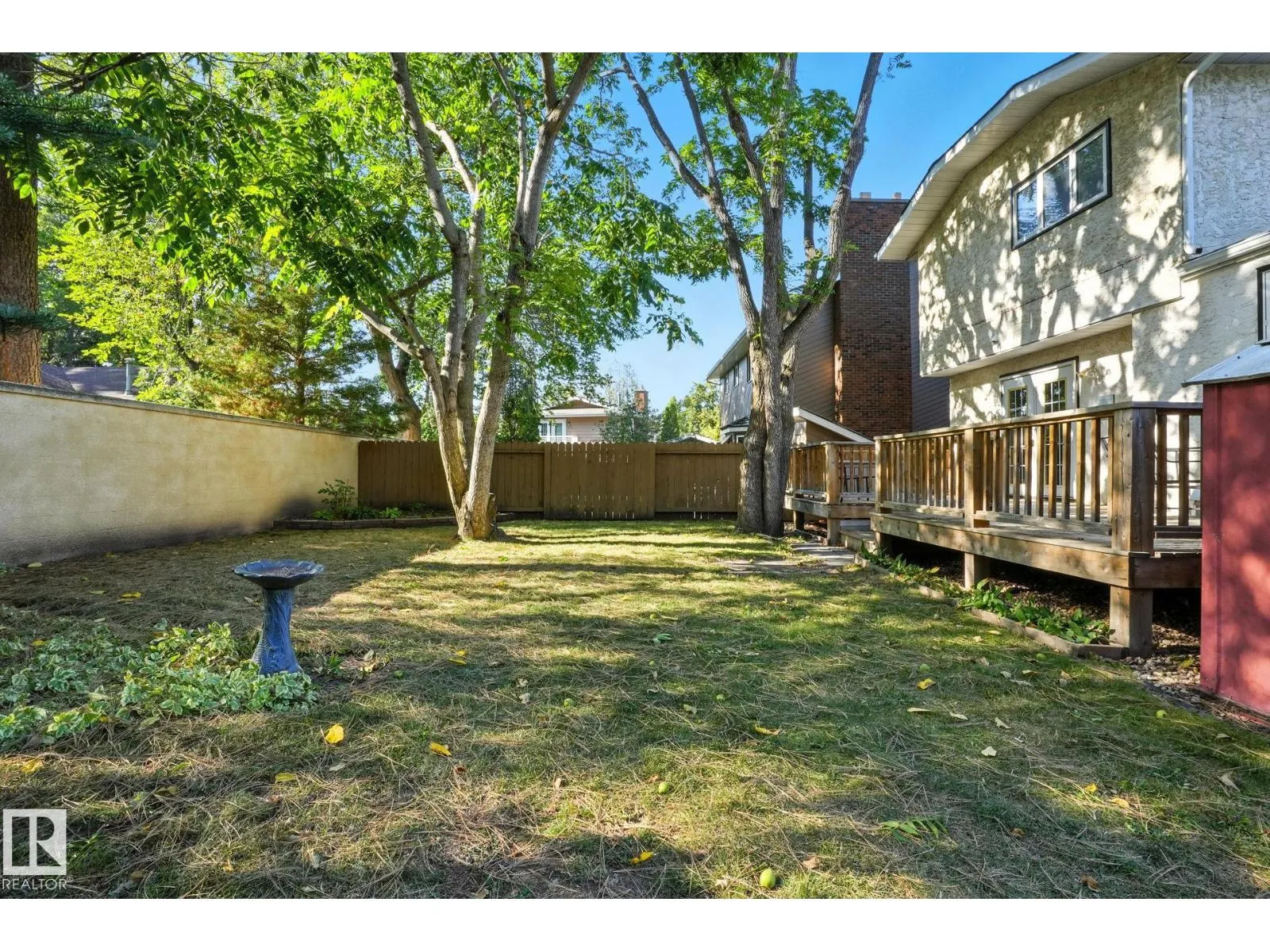 4 GLEN MEADOW CR
