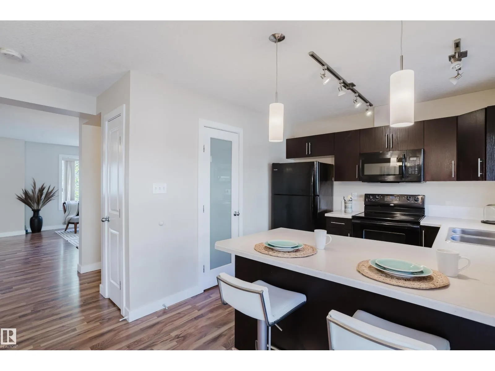 #11 5260 TERWILLEGAR BV NW