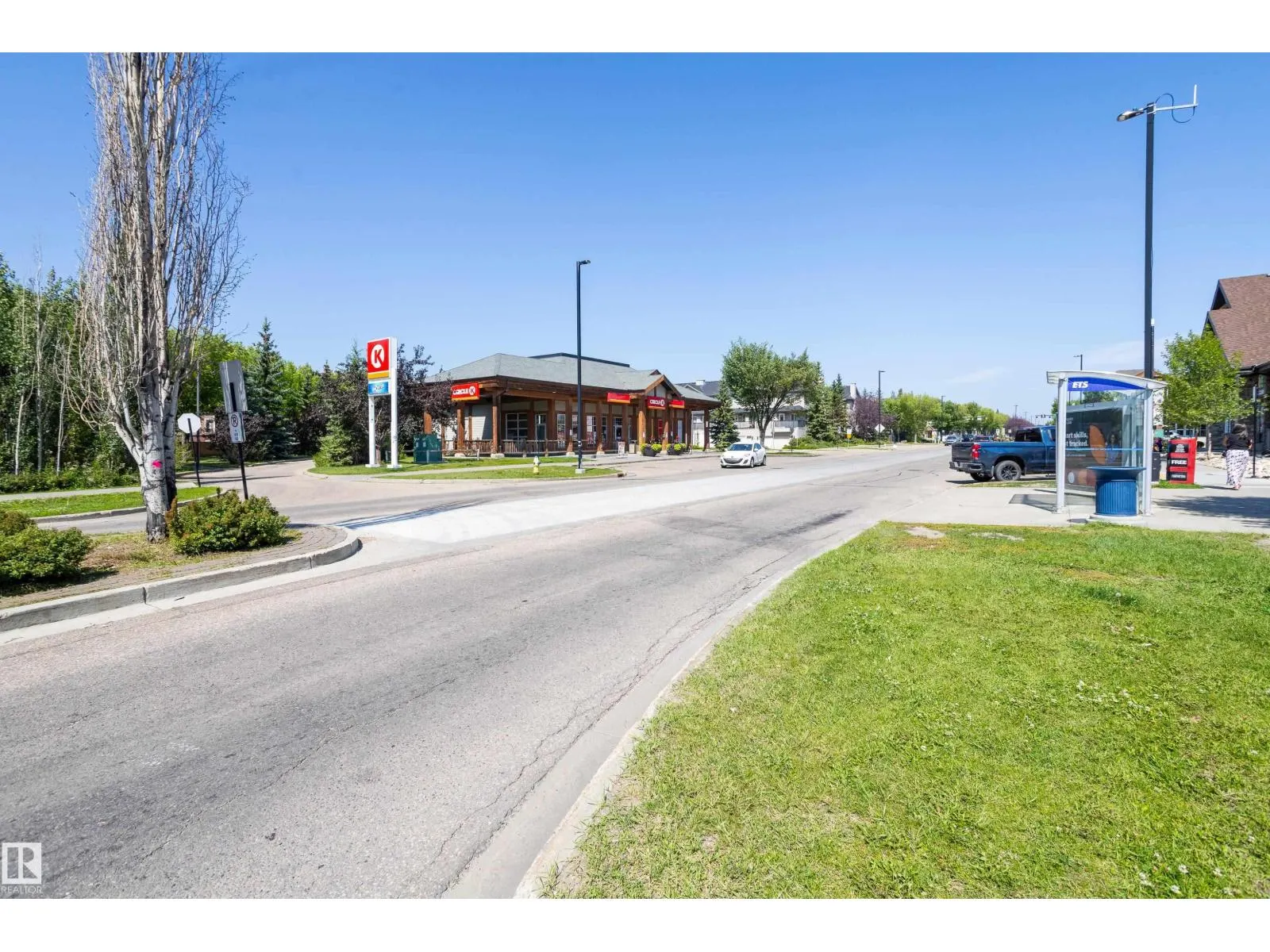 #11 5260 TERWILLEGAR BV NW