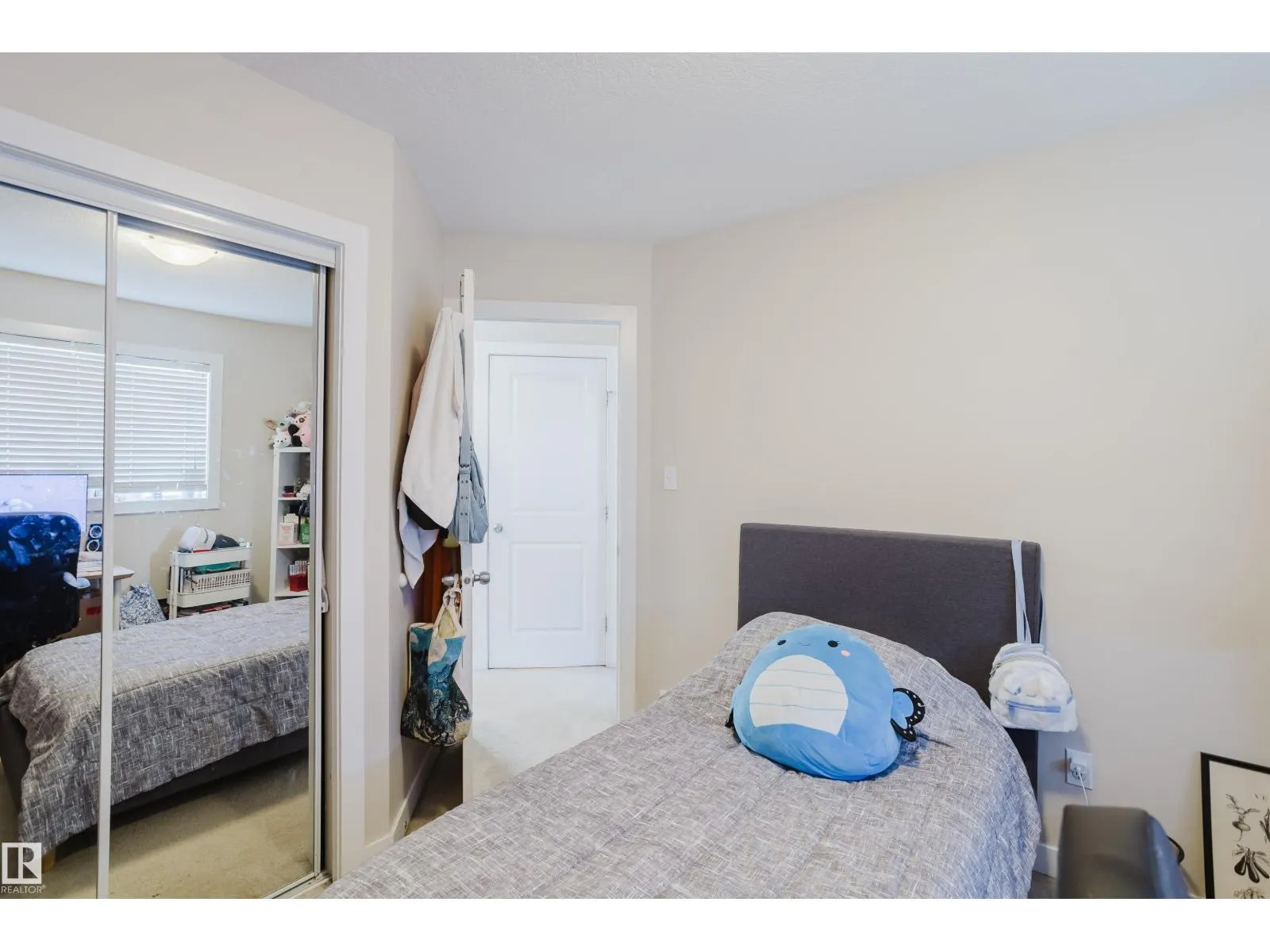 #11 5260 TERWILLEGAR BV NW