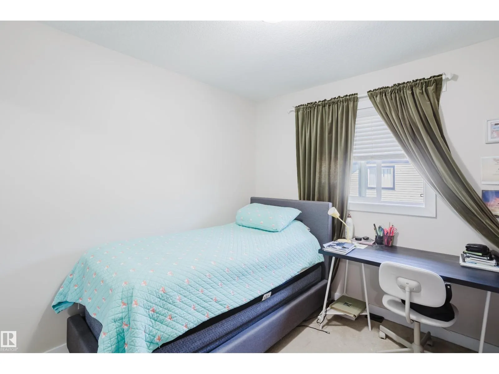 #11 5260 TERWILLEGAR BV NW
