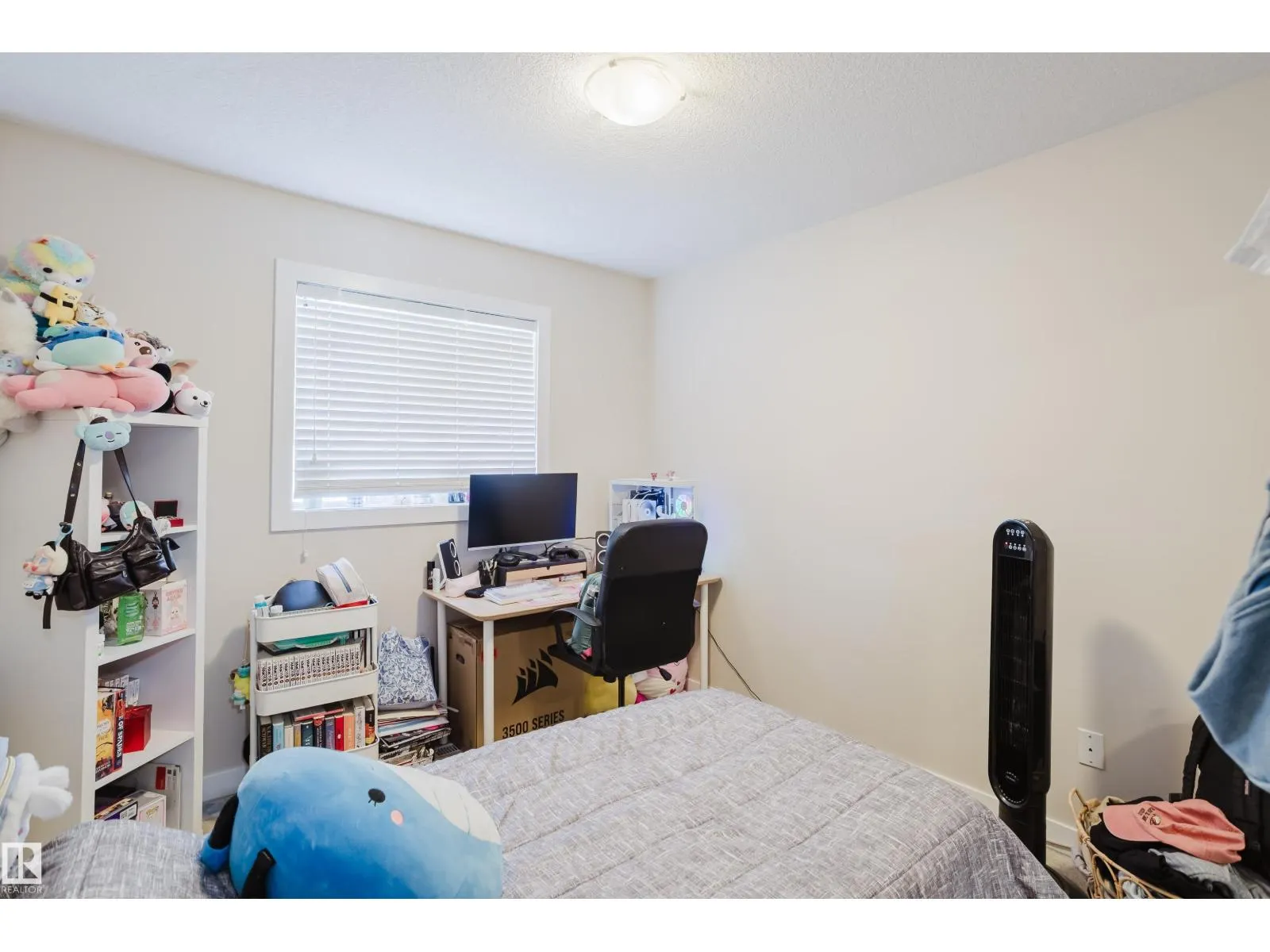 #11 5260 TERWILLEGAR BV NW