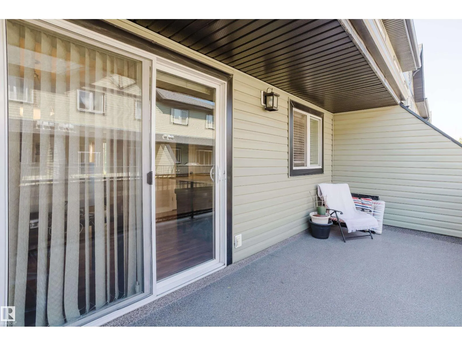 #11 5260 TERWILLEGAR BV NW