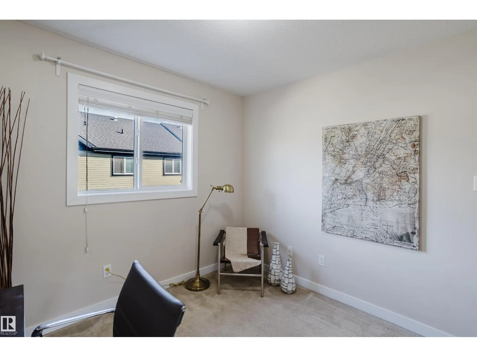 #11 5260 TERWILLEGAR BV NW