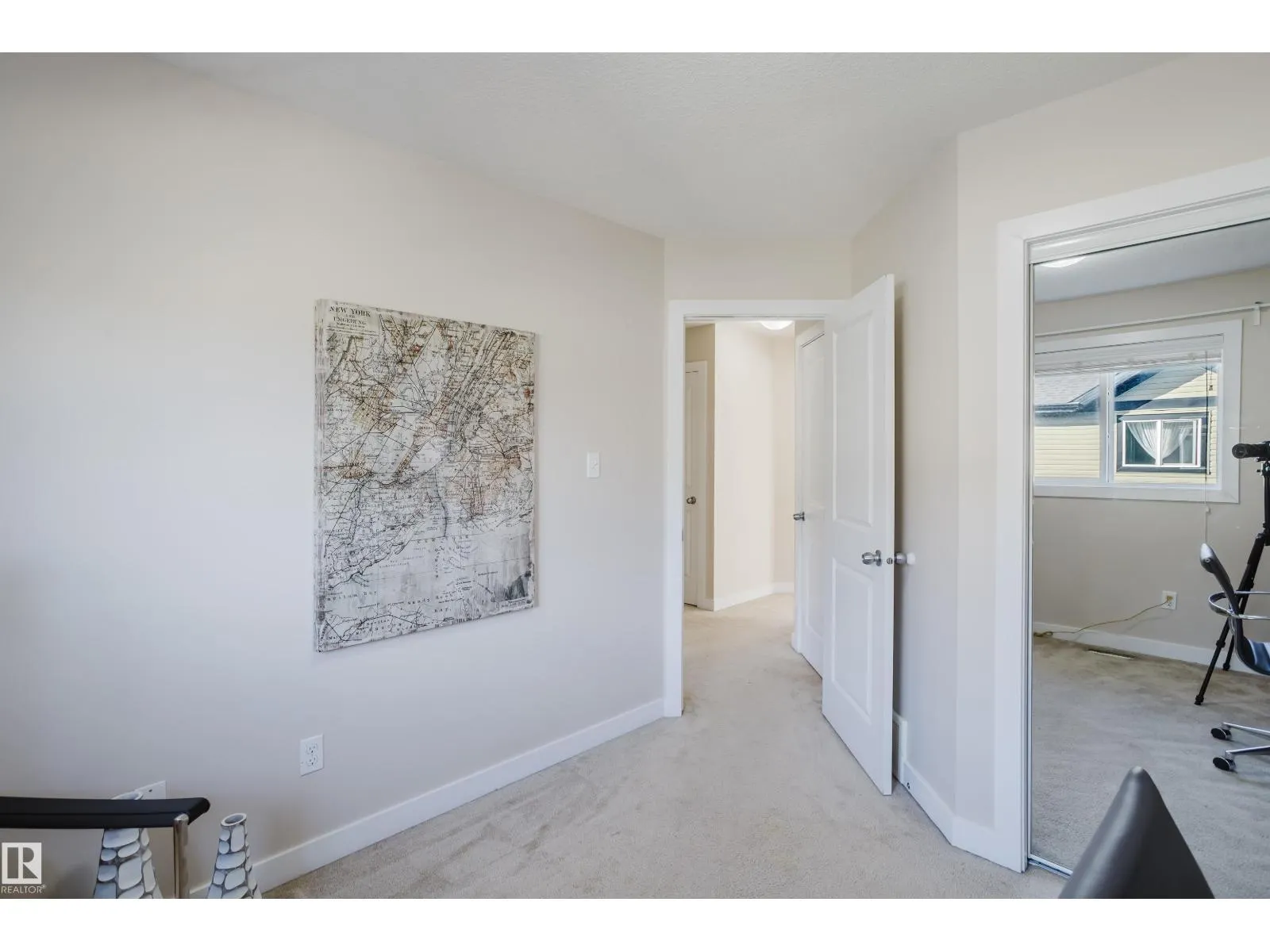 #11 5260 TERWILLEGAR BV NW