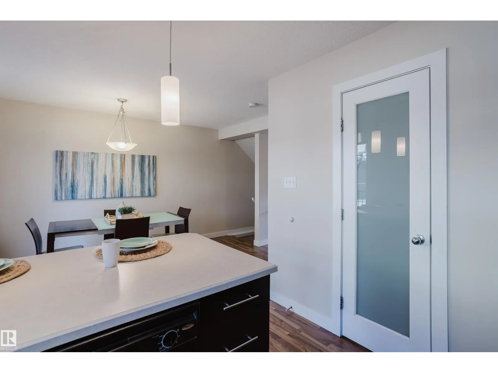 #11 5260 TERWILLEGAR BV NW