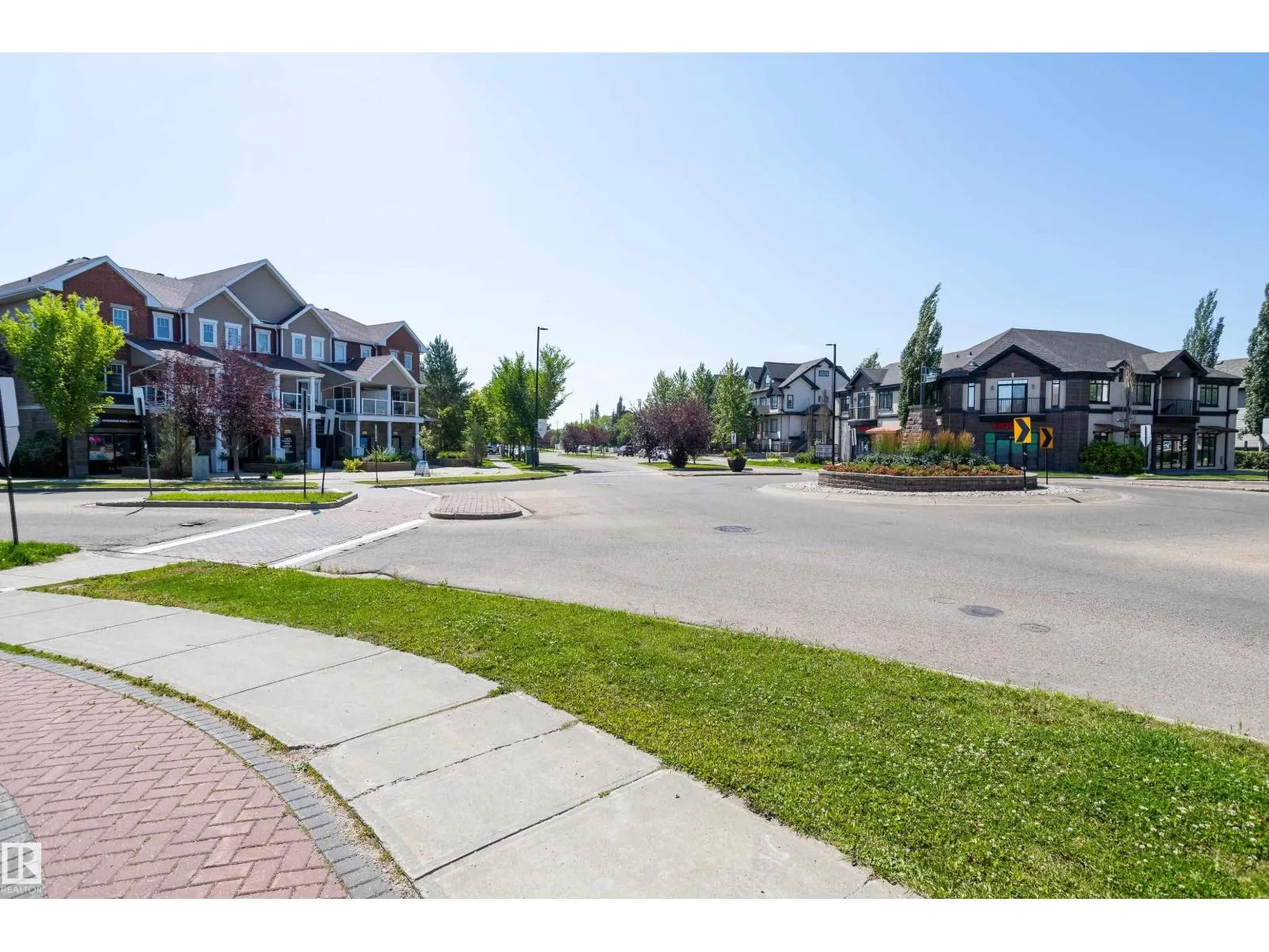 #11 5260 TERWILLEGAR BV NW