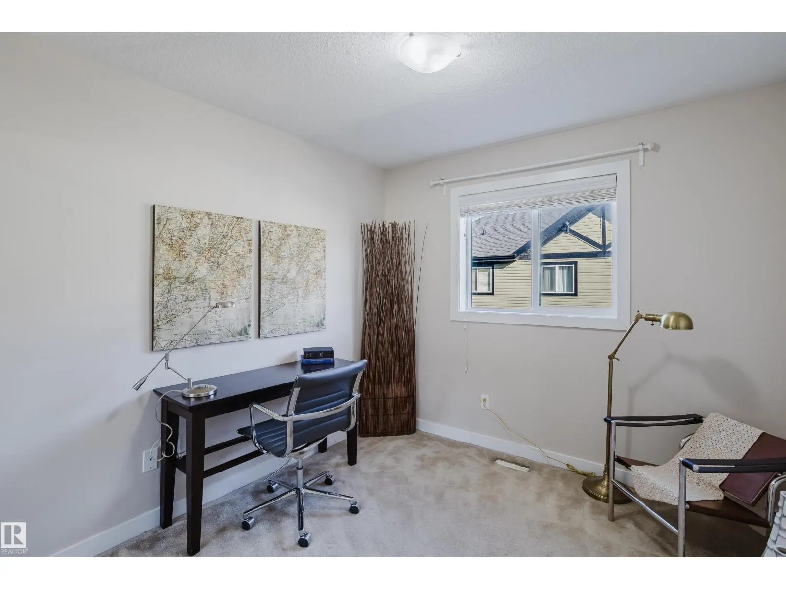 #11 5260 TERWILLEGAR BV NW