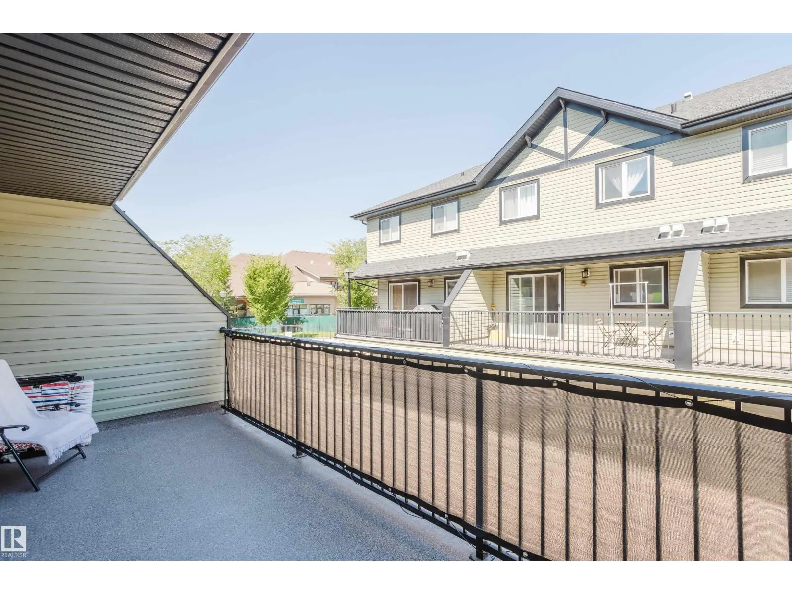 #11 5260 TERWILLEGAR BV NW