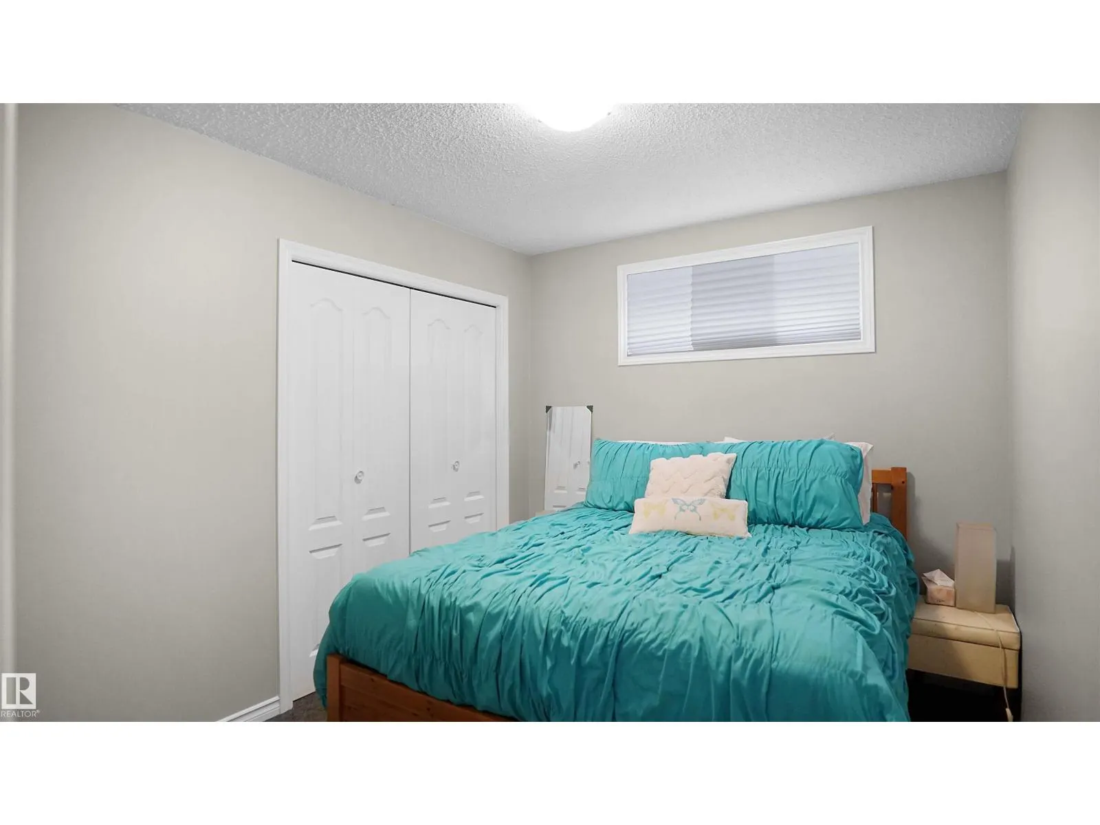 20845 92A AV NW