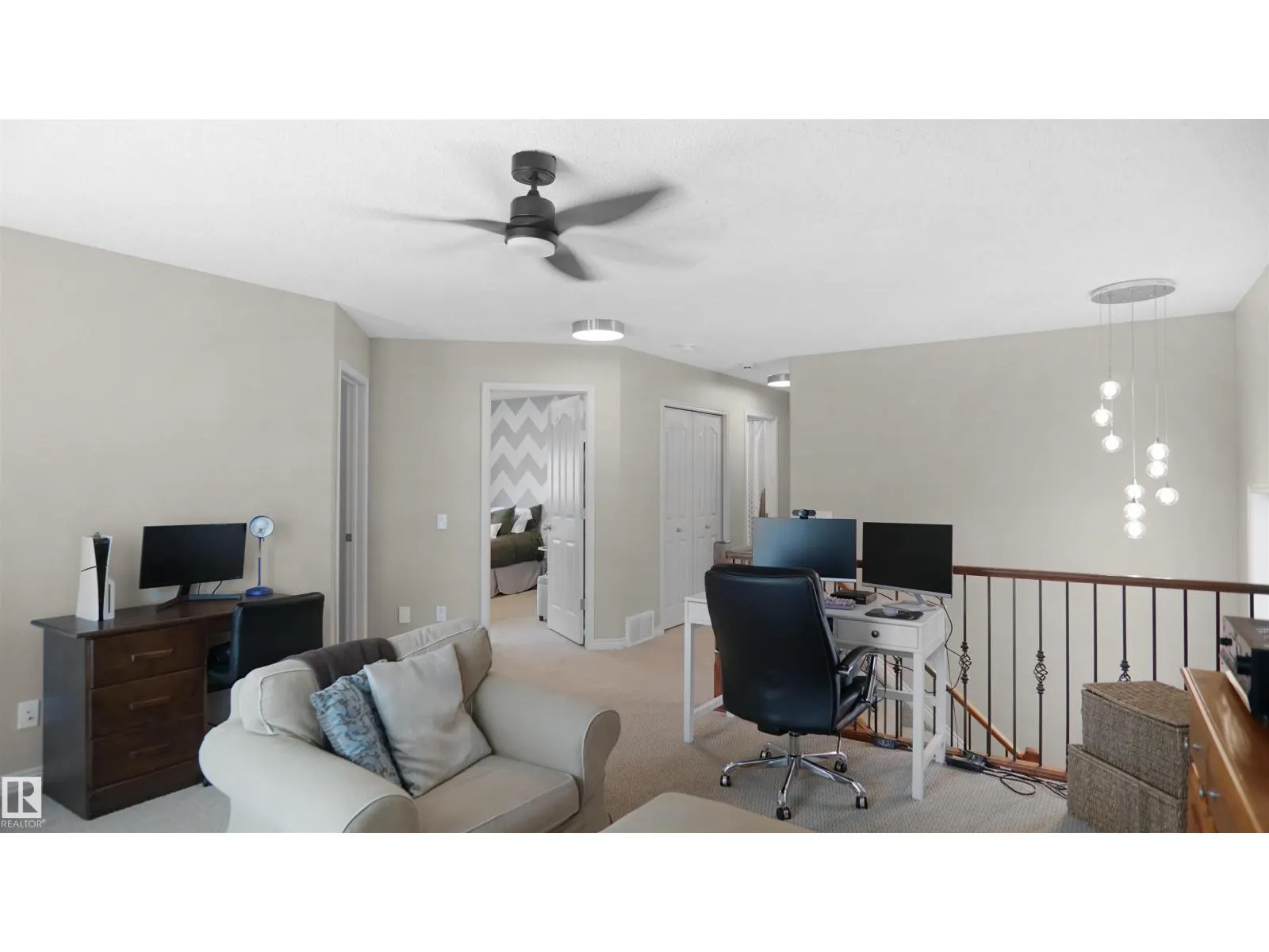 20845 92A AV NW