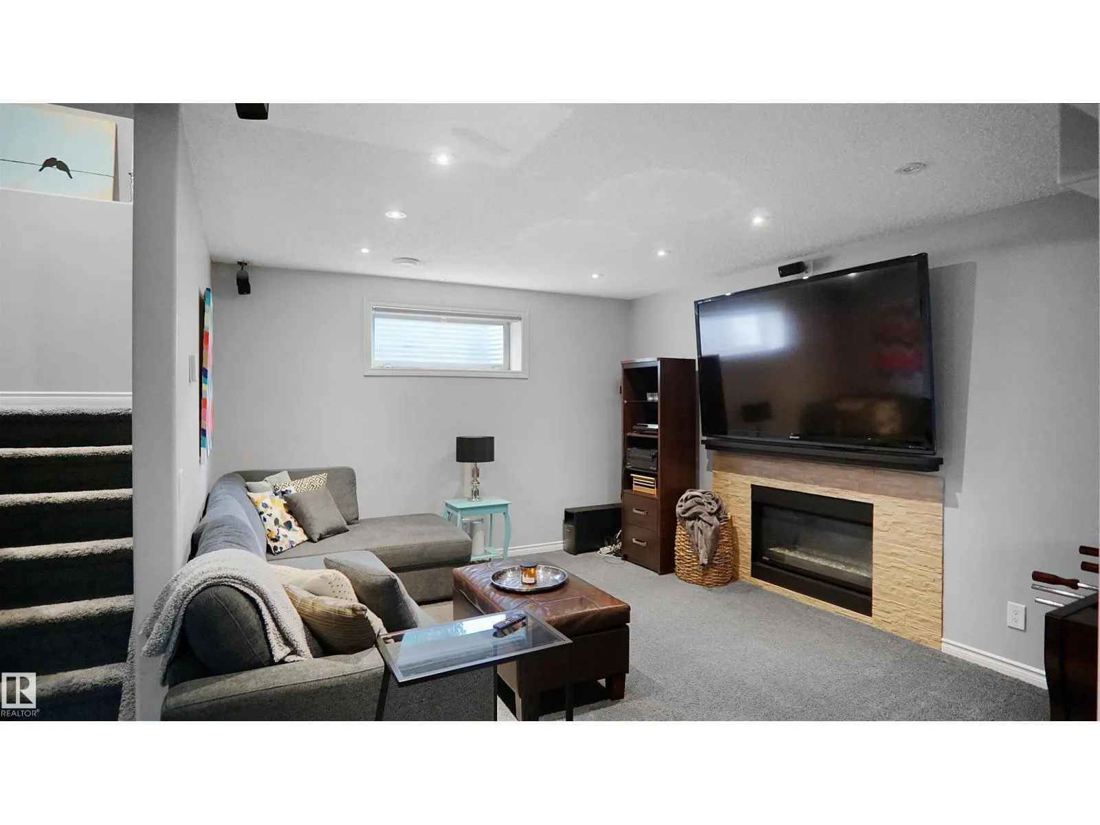 20845 92A AV NW
