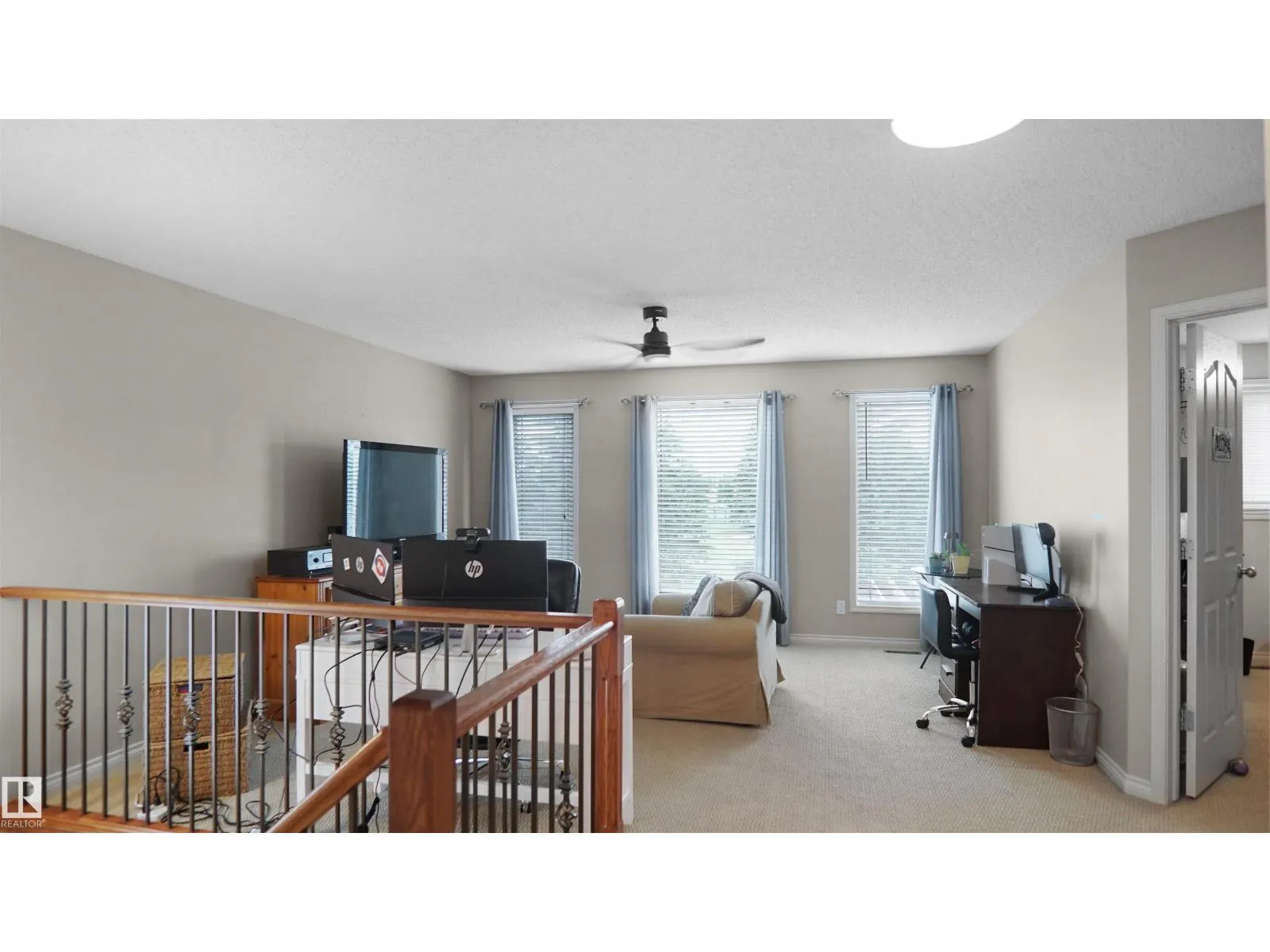 20845 92A AV NW