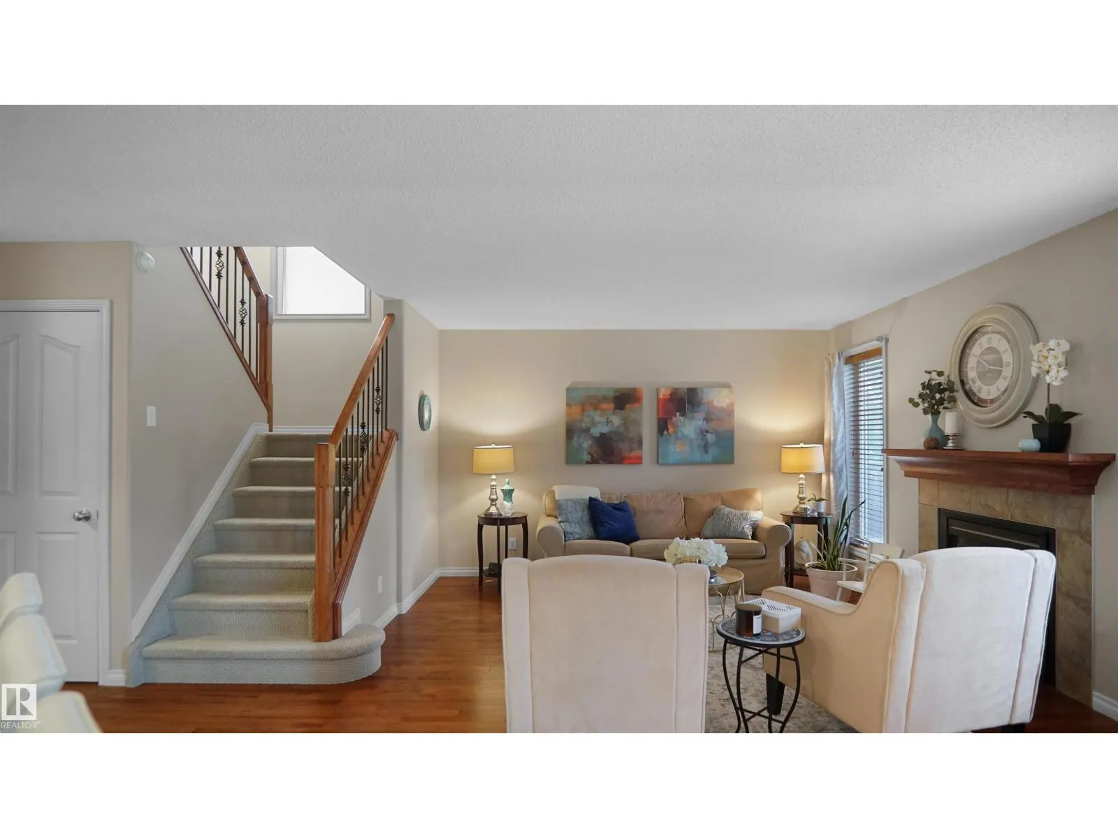 20845 92A AV NW