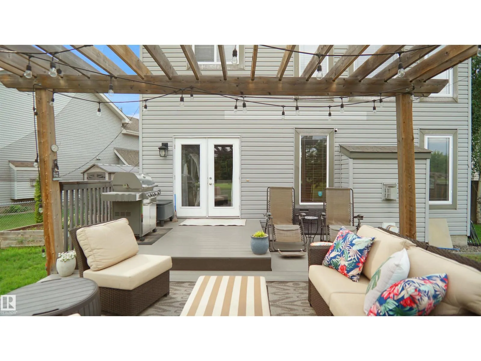 20845 92A AV NW