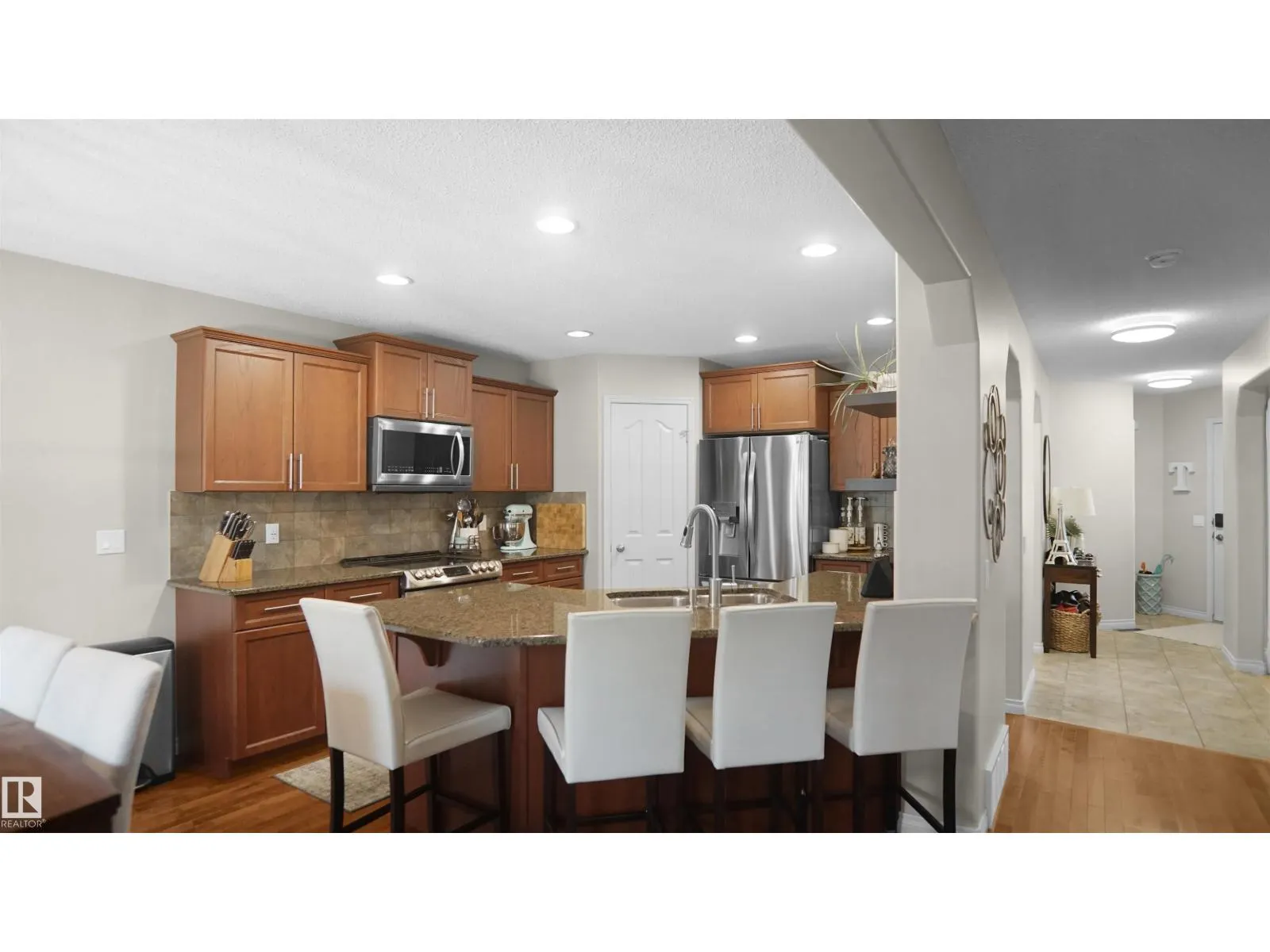 20845 92A AV NW