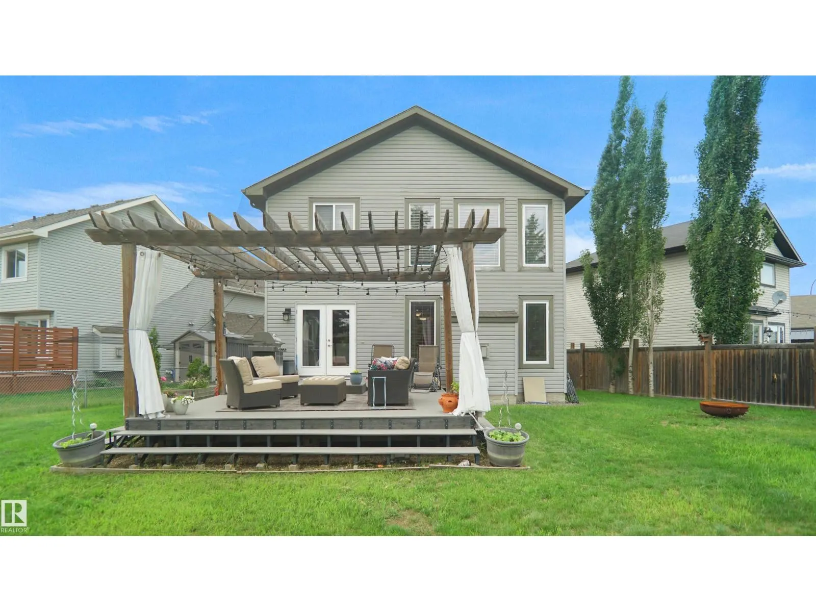 20845 92A AV NW