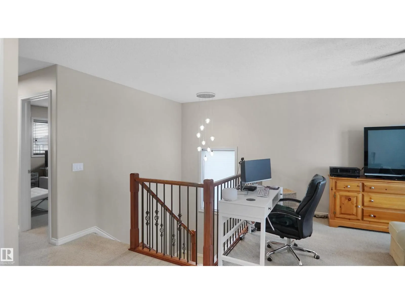 20845 92A AV NW