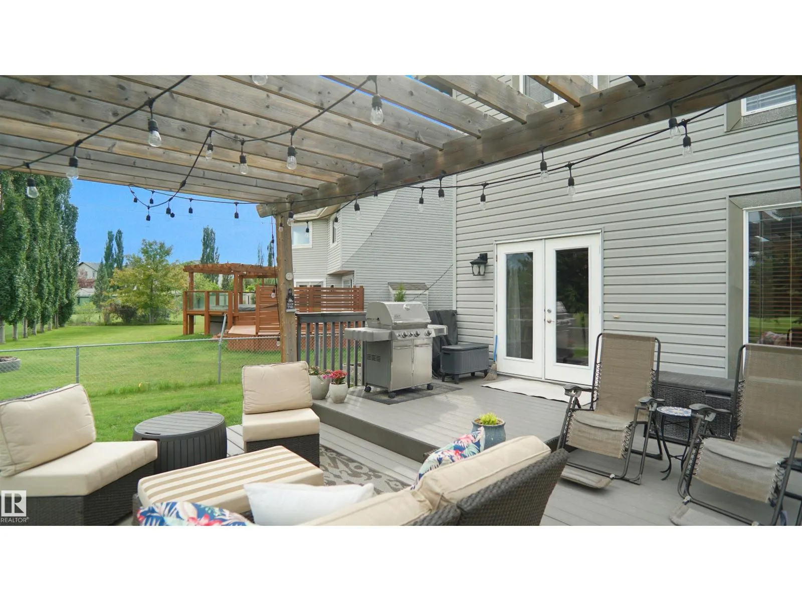 20845 92A AV NW