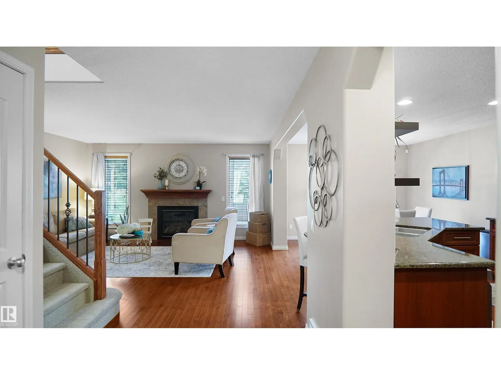20845 92A AV NW