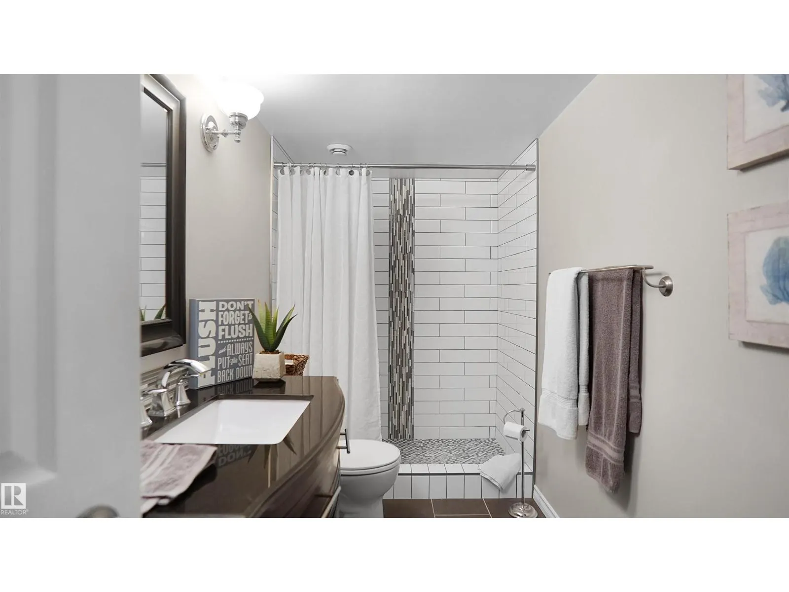 20845 92A AV NW