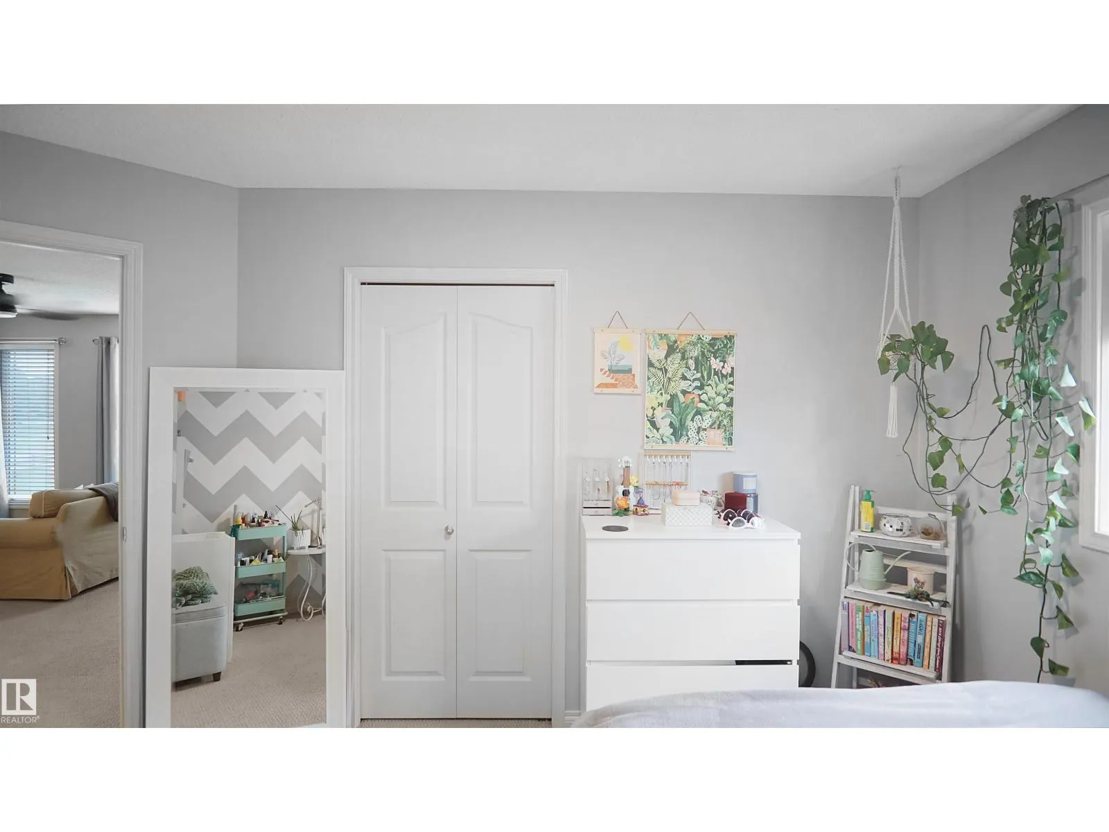 20845 92A AV NW