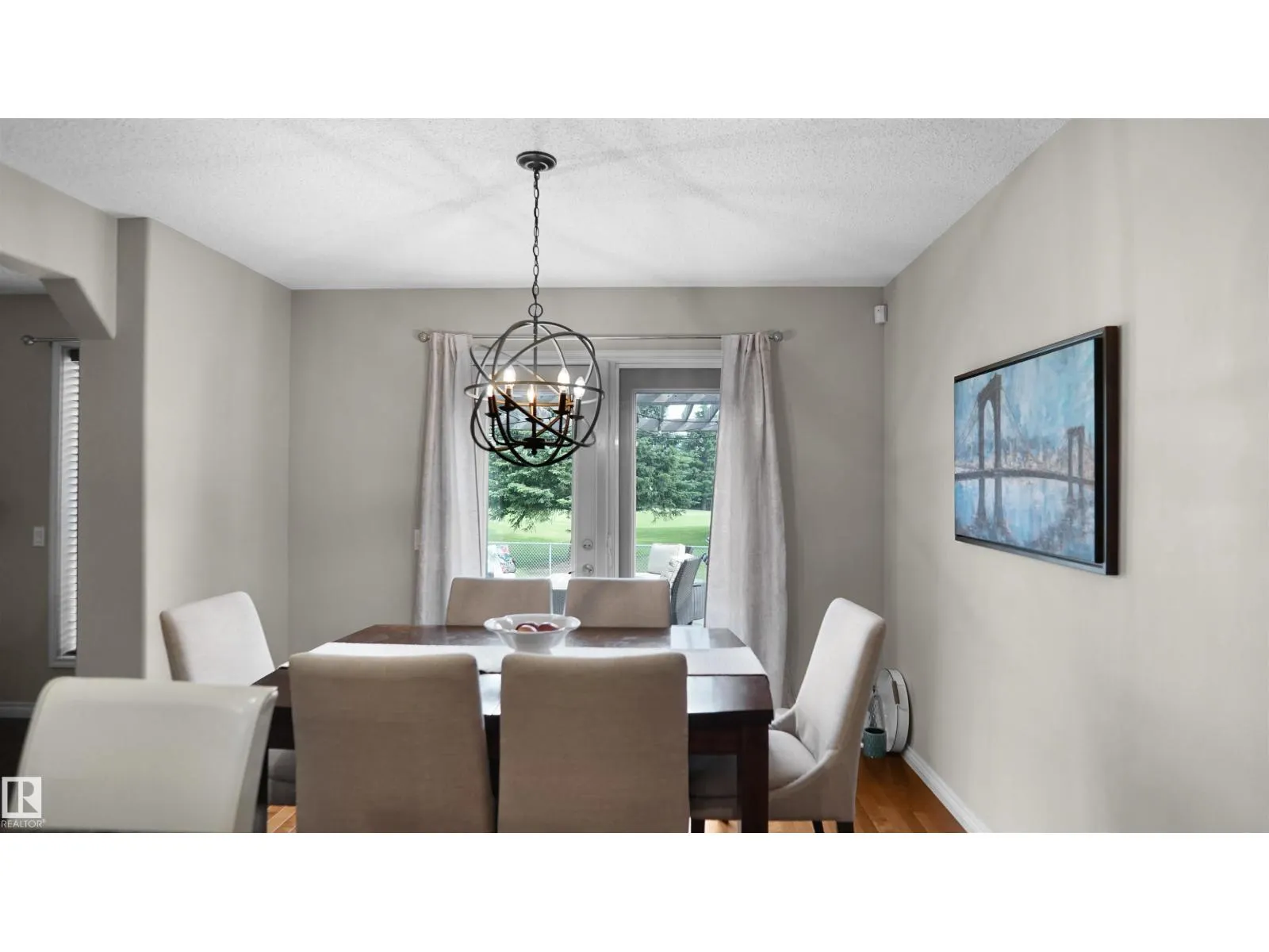 20845 92A AV NW