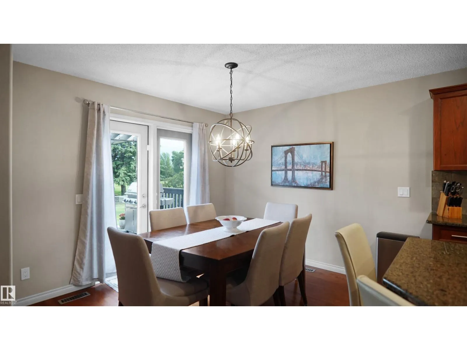 20845 92A AV NW
