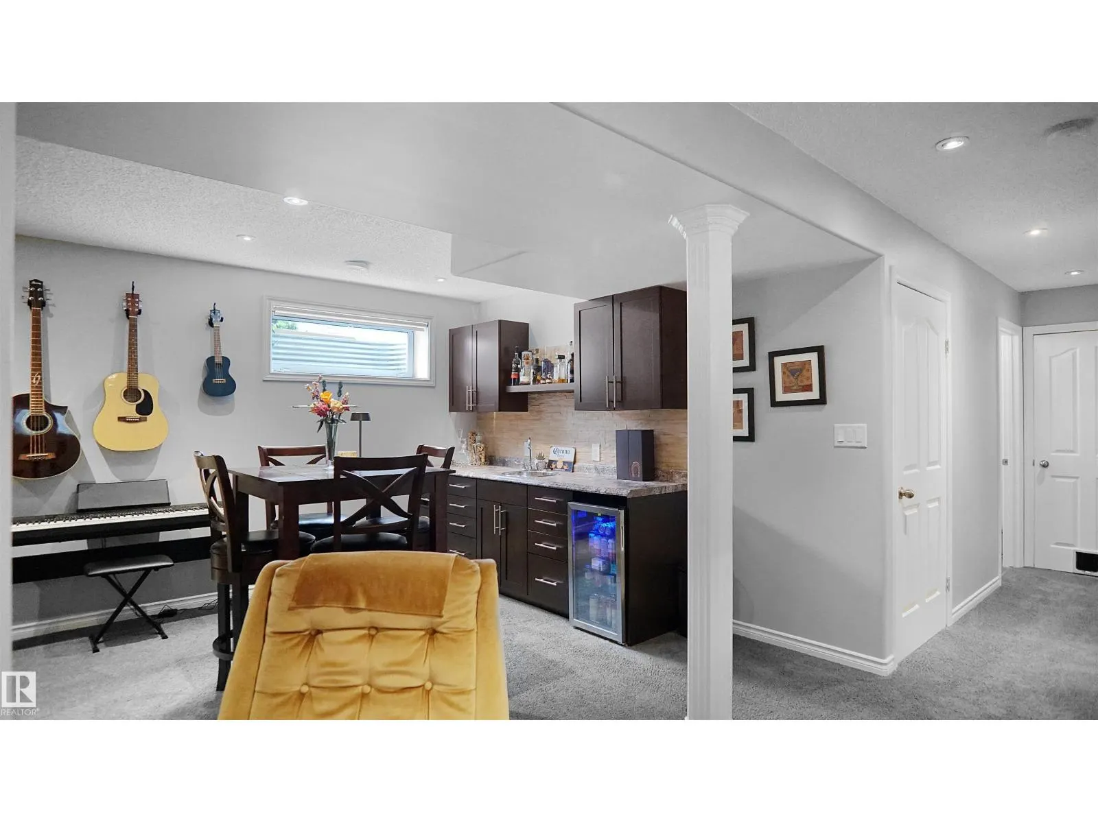 20845 92A AV NW