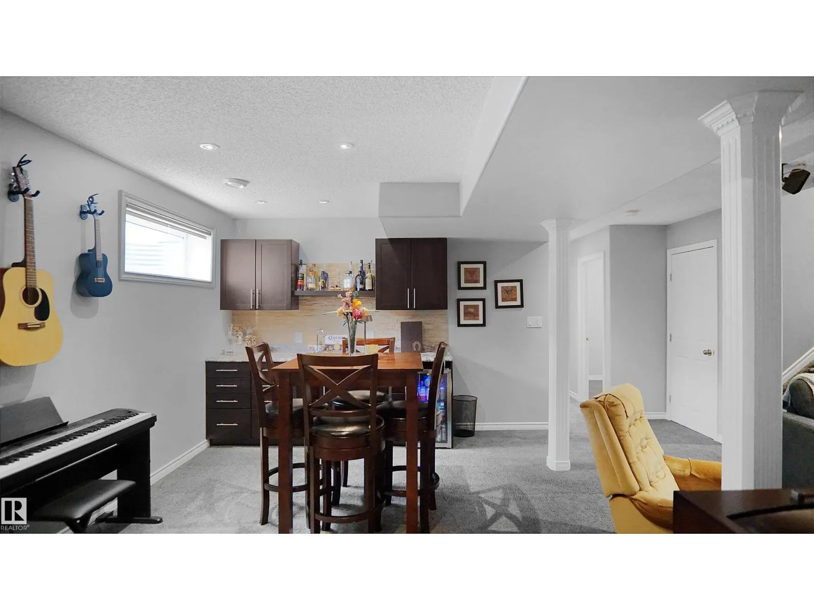 20845 92A AV NW
