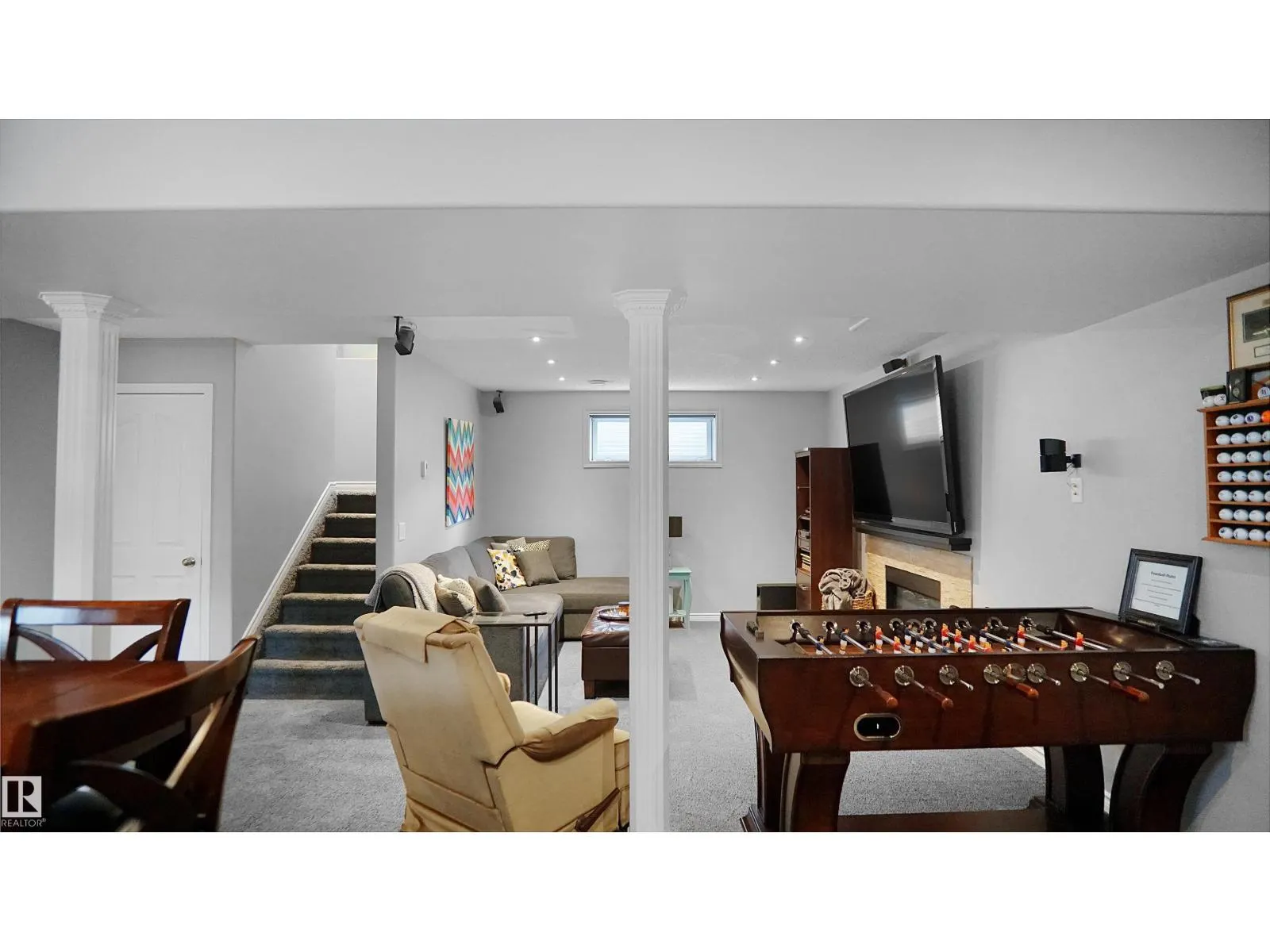 20845 92A AV NW