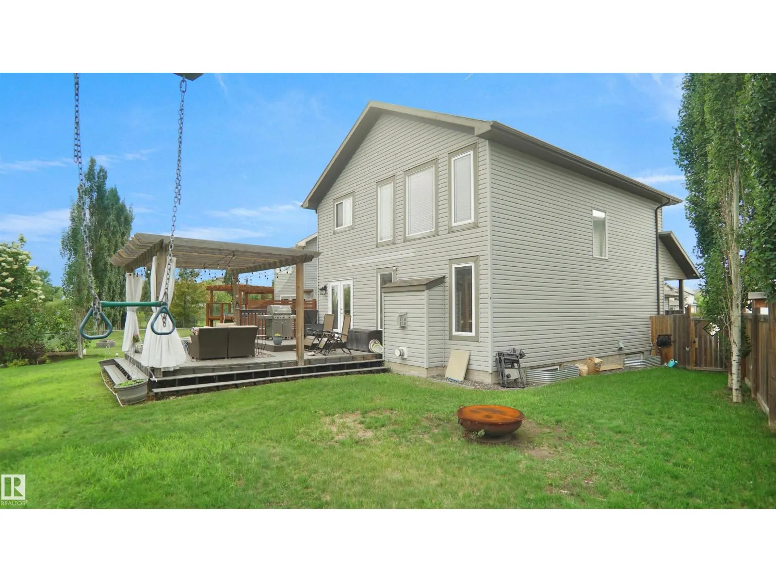 20845 92A AV NW