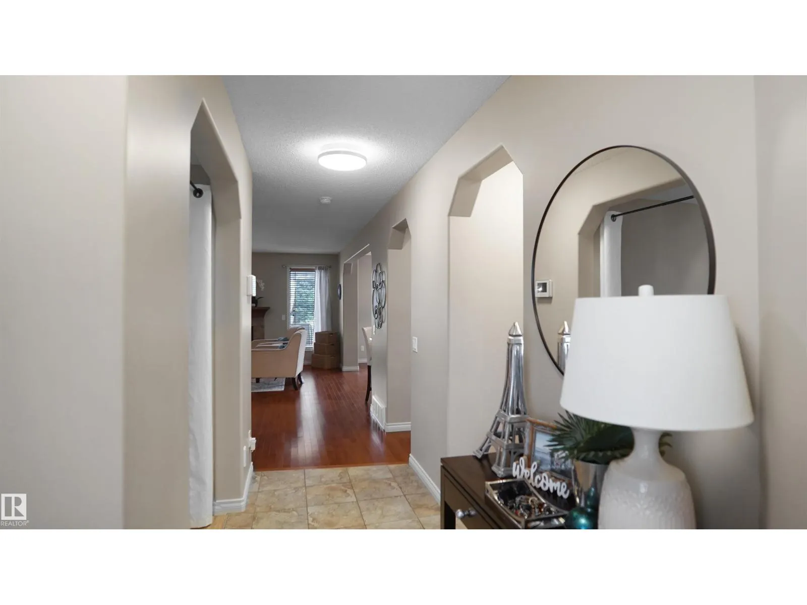 20845 92A AV NW