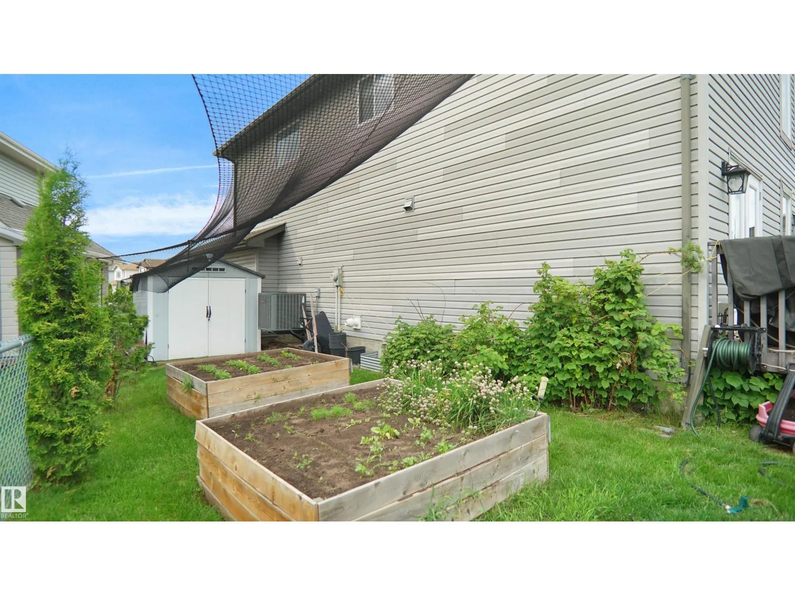 20845 92A AV NW