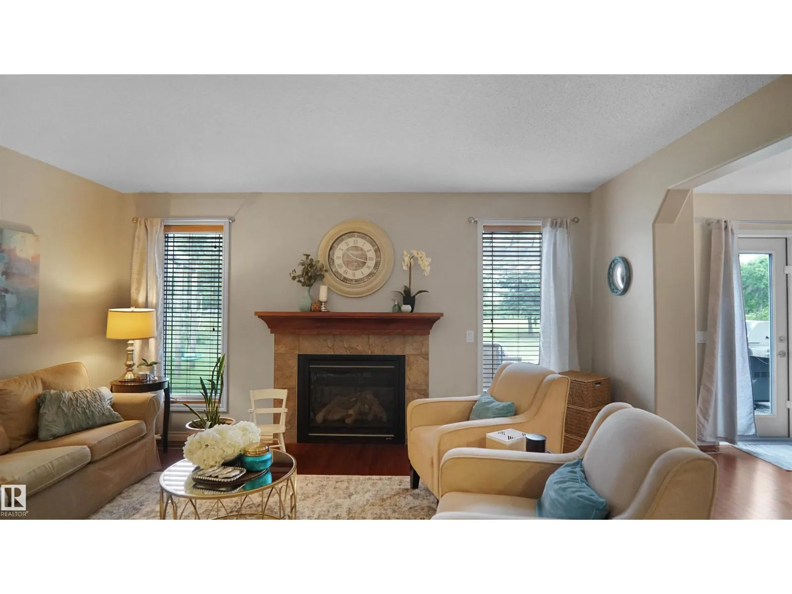 20845 92A AV NW