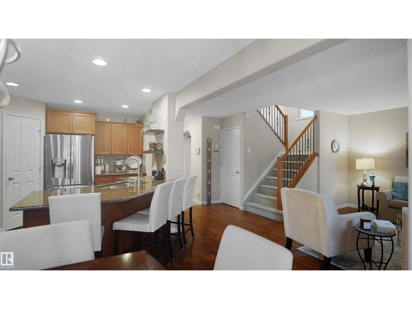 20845 92A AV NW