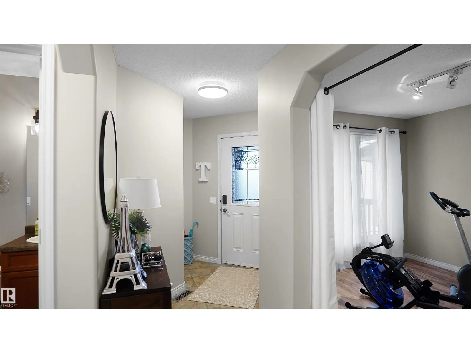 20845 92A AV NW