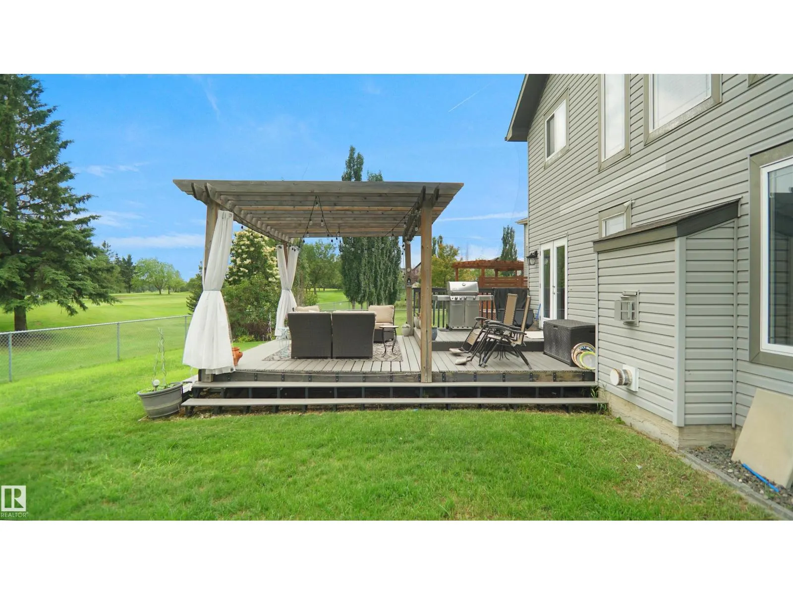 20845 92A AV NW